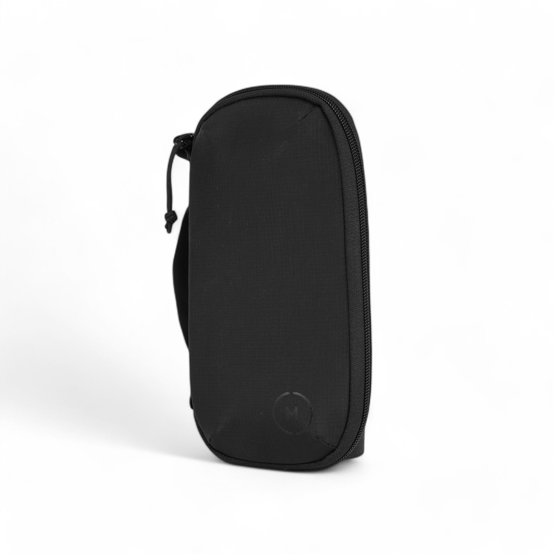 tasche, hülle, schwarz, etui, grau?