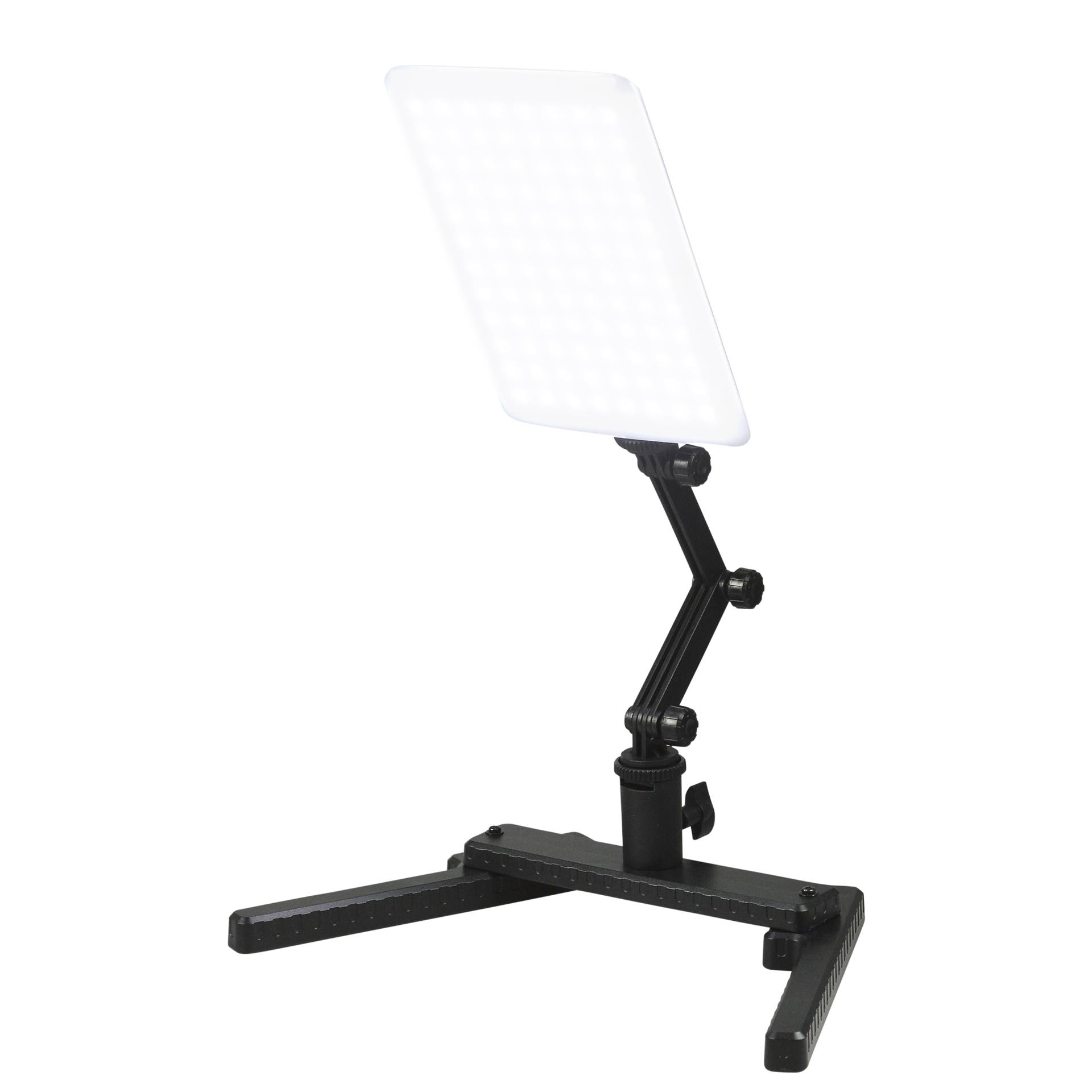 Furniture, Stand