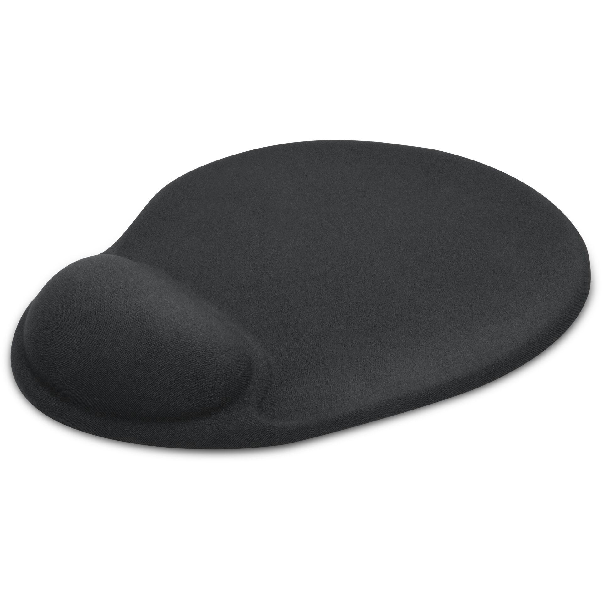 Sitzkissen, Kissen, Ergonomischer Sitz, Grau, Nierenkissen