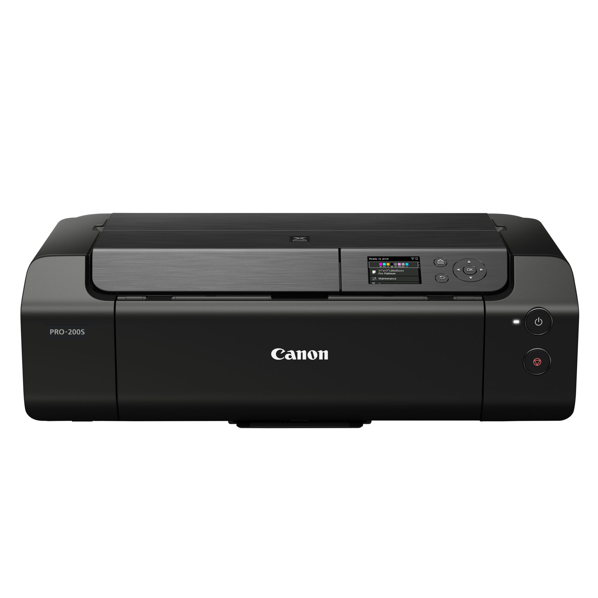 Computerausrüstung, Elektronik, Hardware, Maschine, Drucker