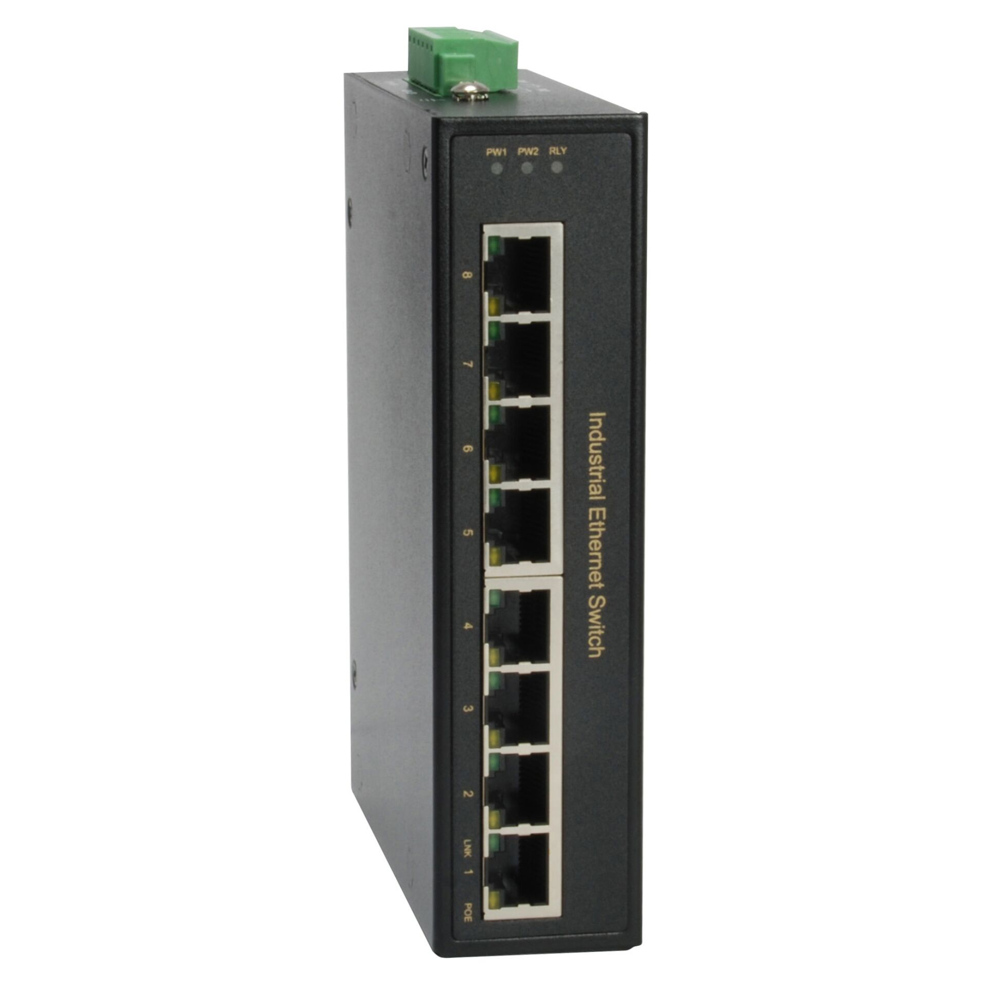 Elektronik, Hardware, Computerausrüstung