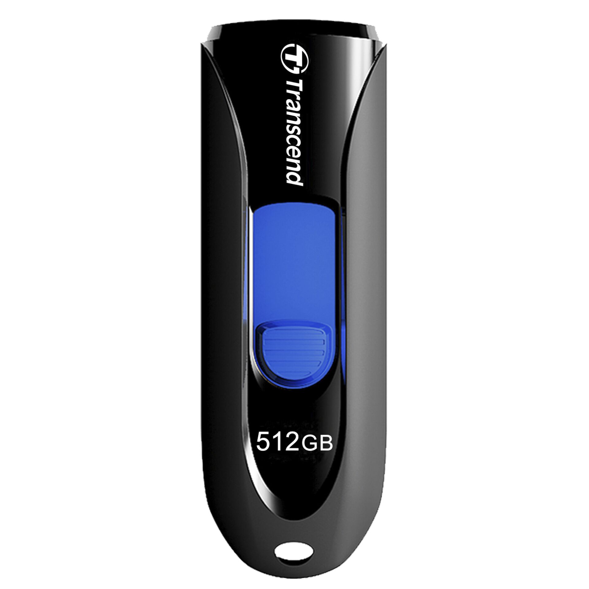 Electronics, Hardware, Computer Hardware, Modem