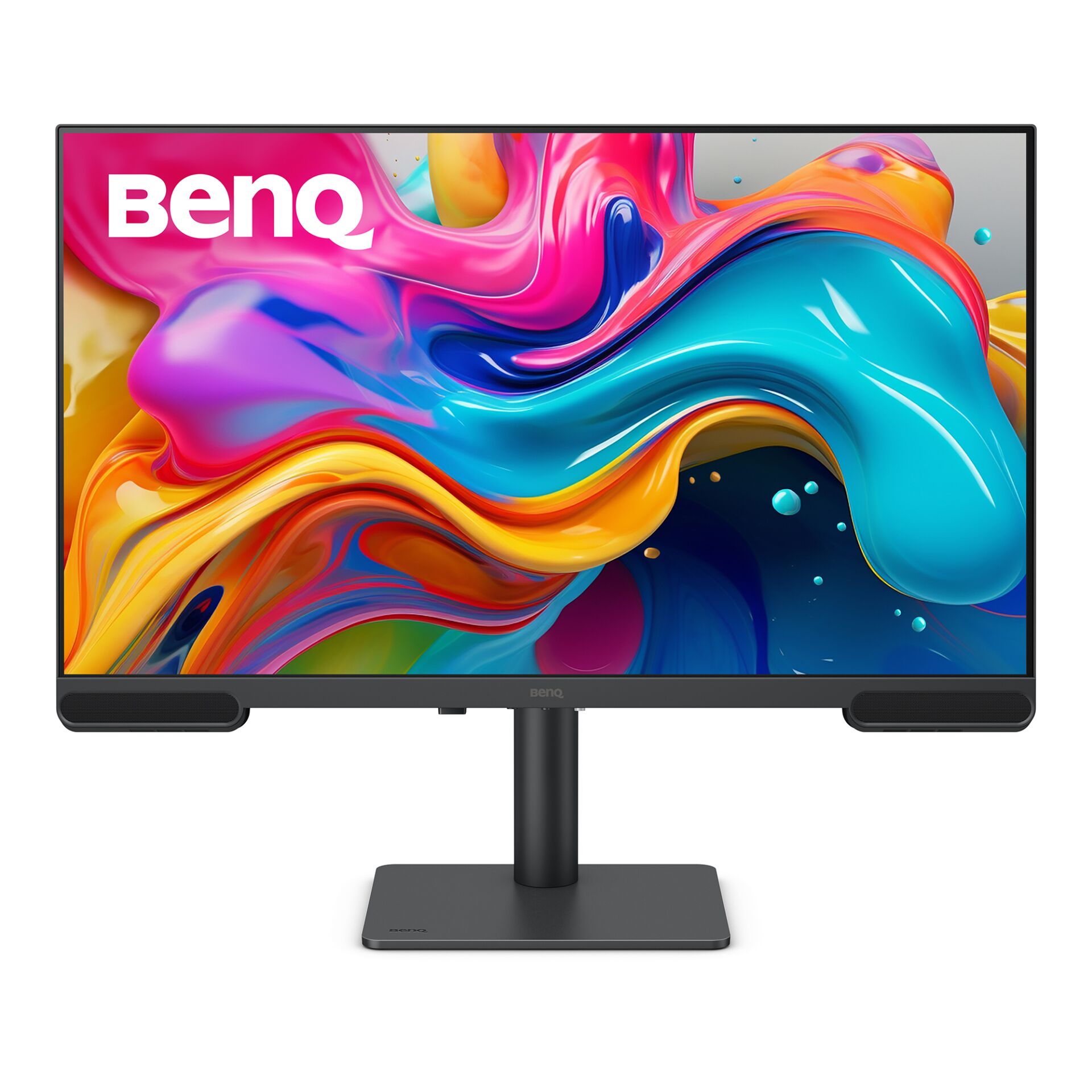 Monitor, LED, 21:9, Lautsprecher, HDMI