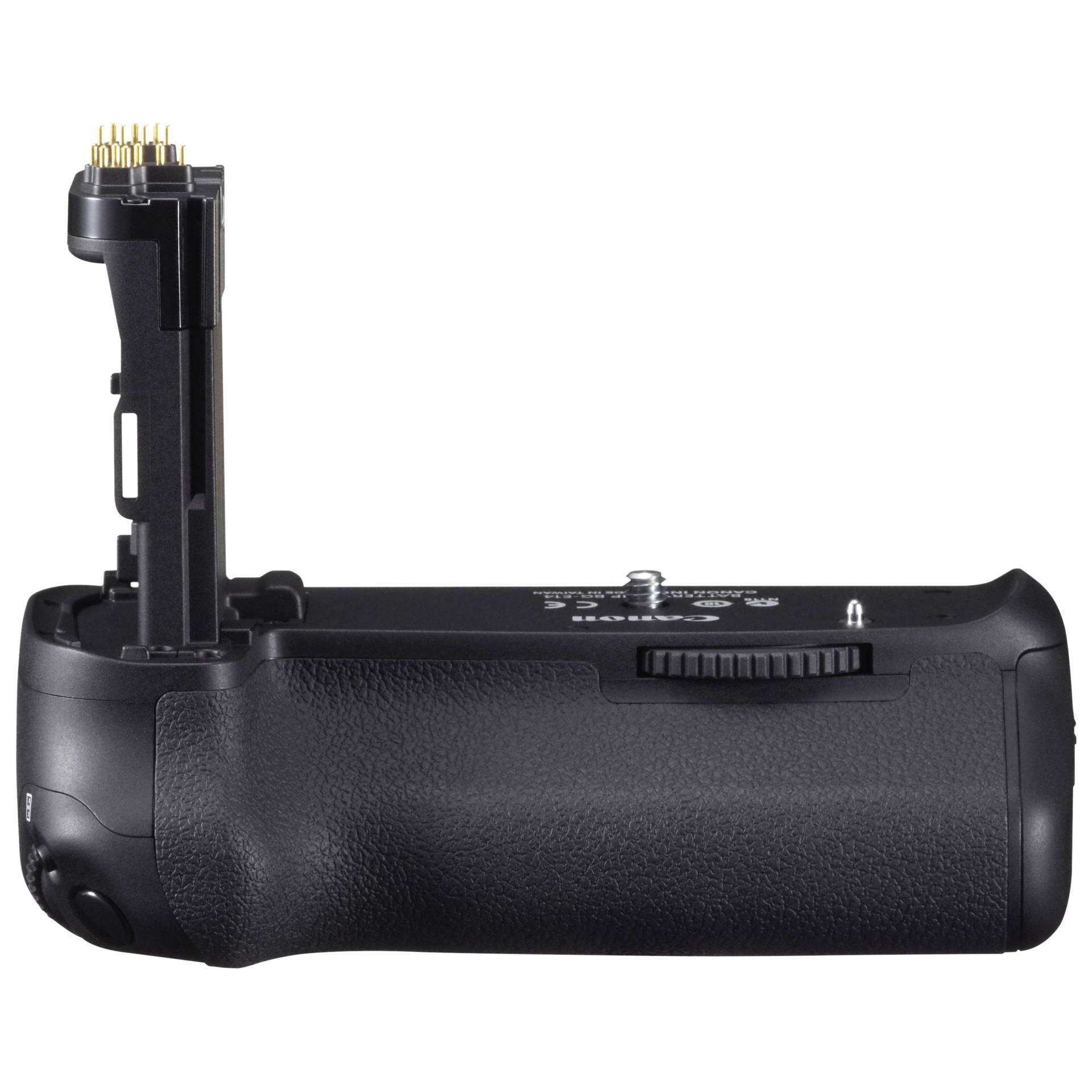 Adapter, Electronics, Camera, Video Camera