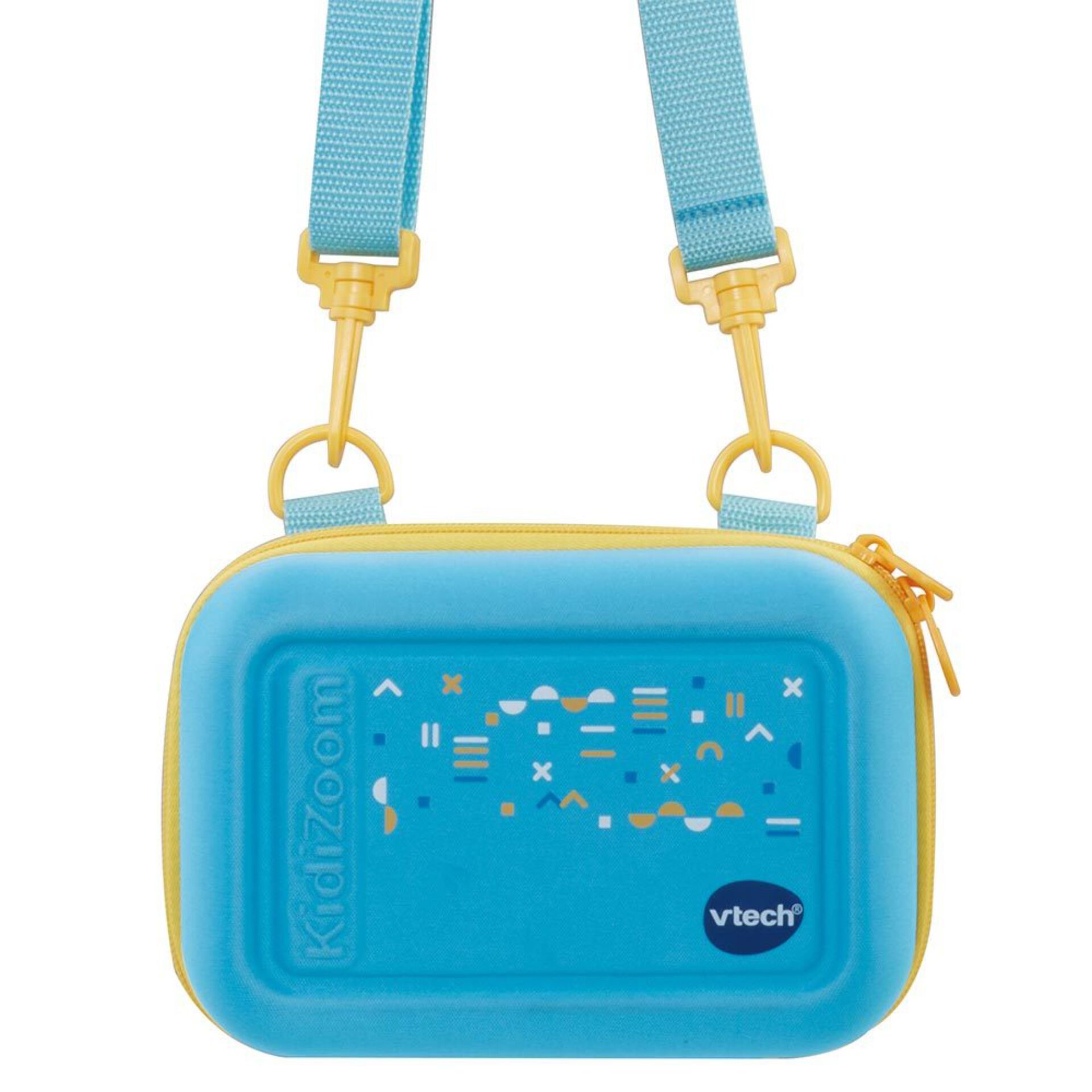 Accessories, Bag, Handbag, Purse