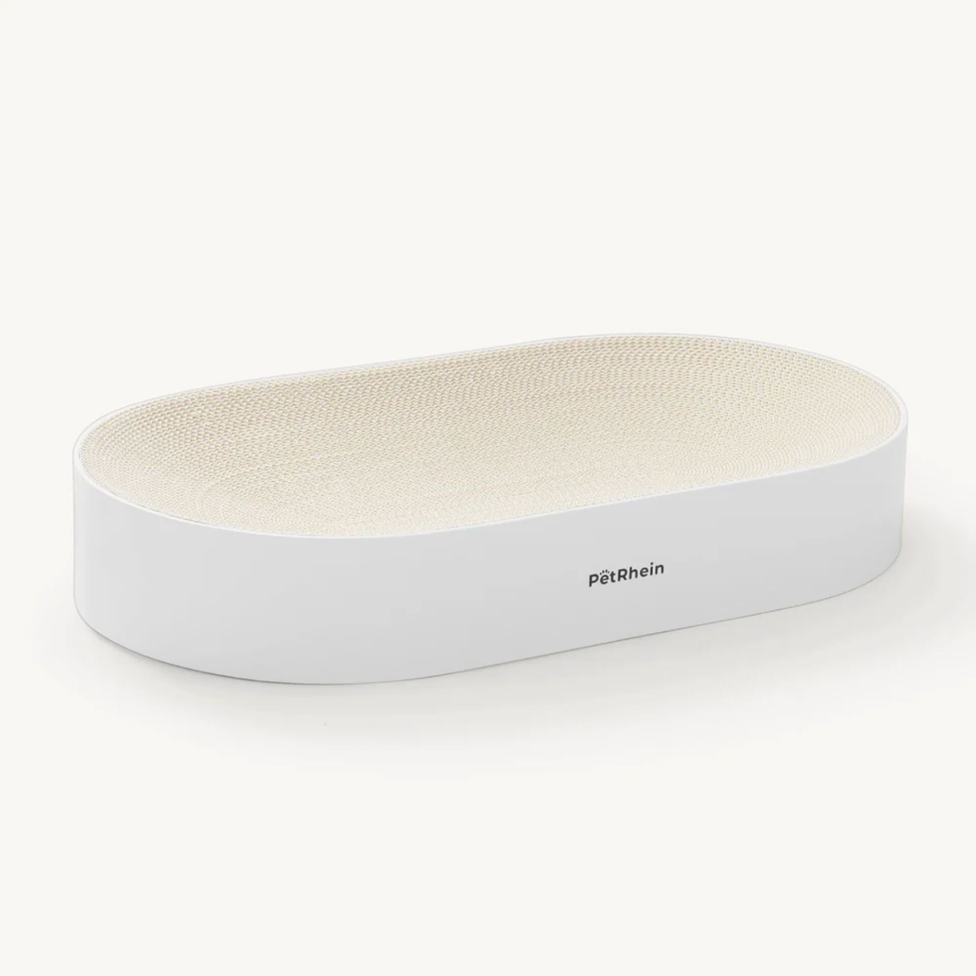 katze, katze?, pet bed?
