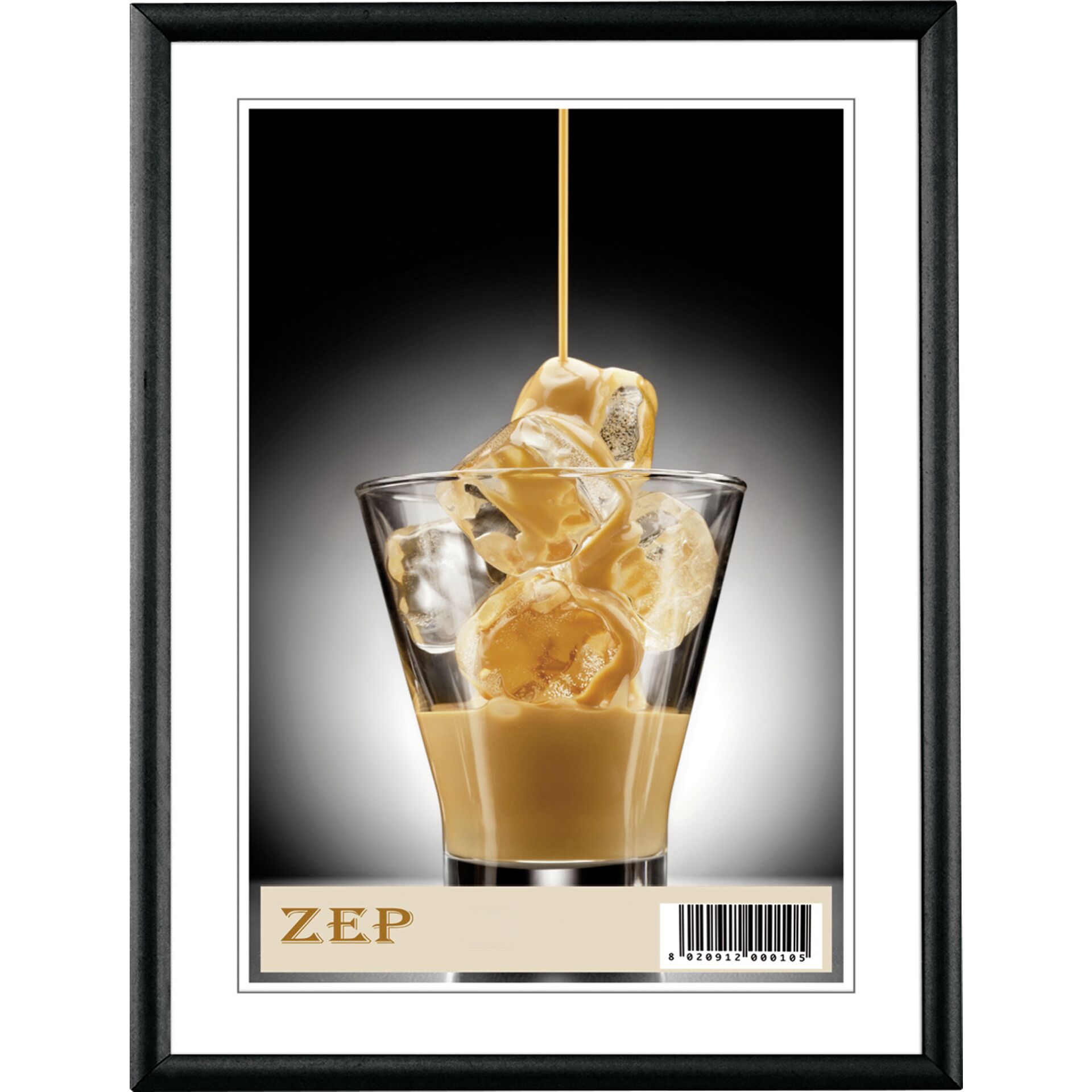 Dessert, Food, Ice Cream, Beverage, Juice
