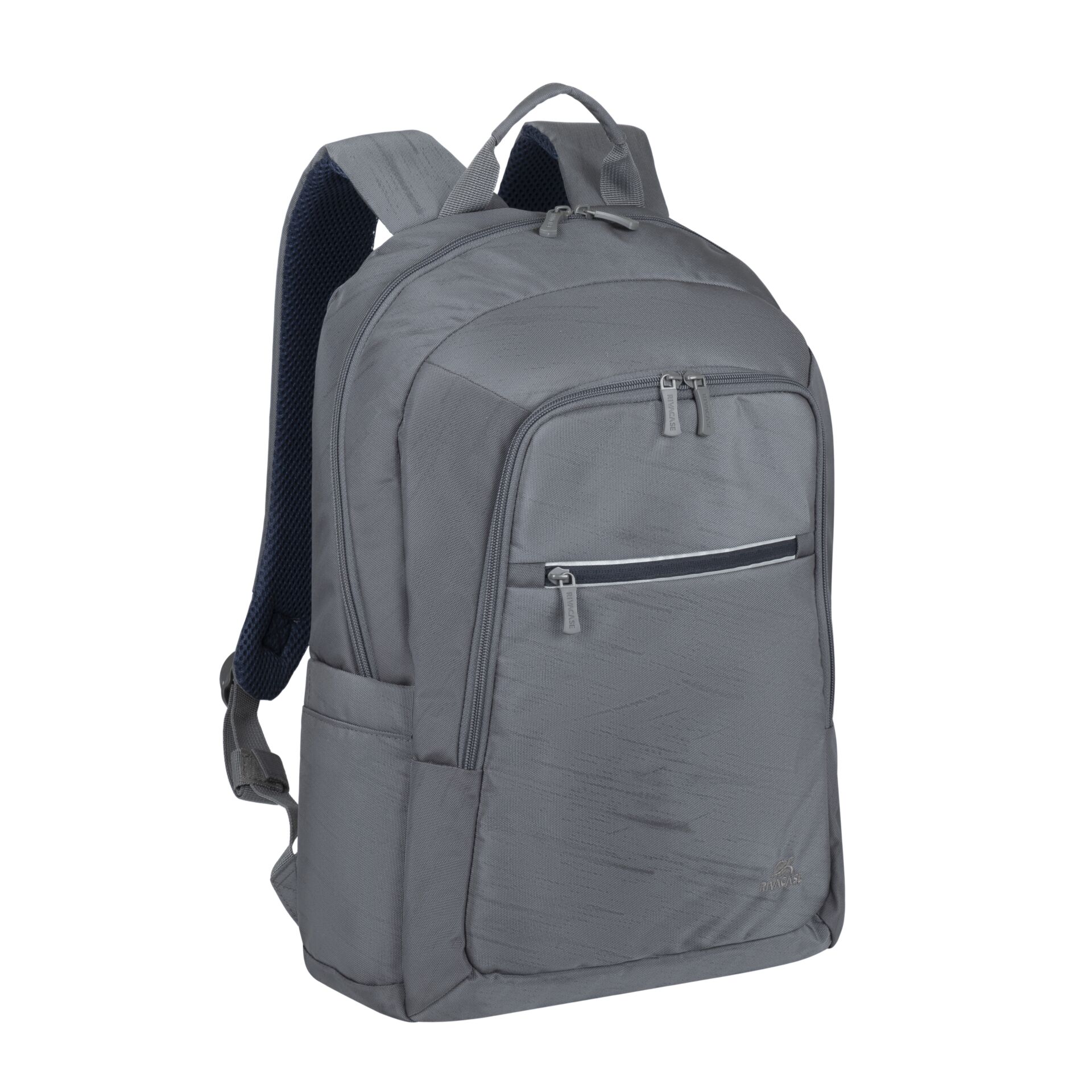 Bag, Backpack