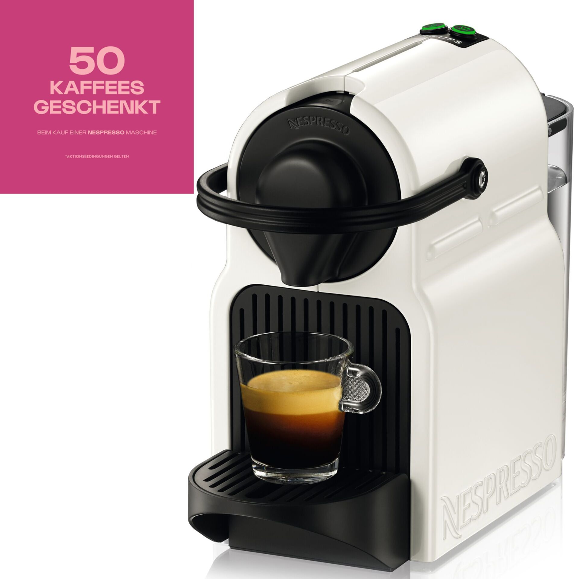 Pokal, Getränk, Kaffee, Kaffeetasse, Espresso, Pokal, Getränk, Kaffee, Kaffeetasse, Espresso, Kaffeemaschine, Espressotasse, Einzelportion, Kapselmaschine, Gehäuse-weiß, Kaffeeautomat, Nespresso, Einzelportionskaffeemaschine, Kaffeezubereitung, Espresso