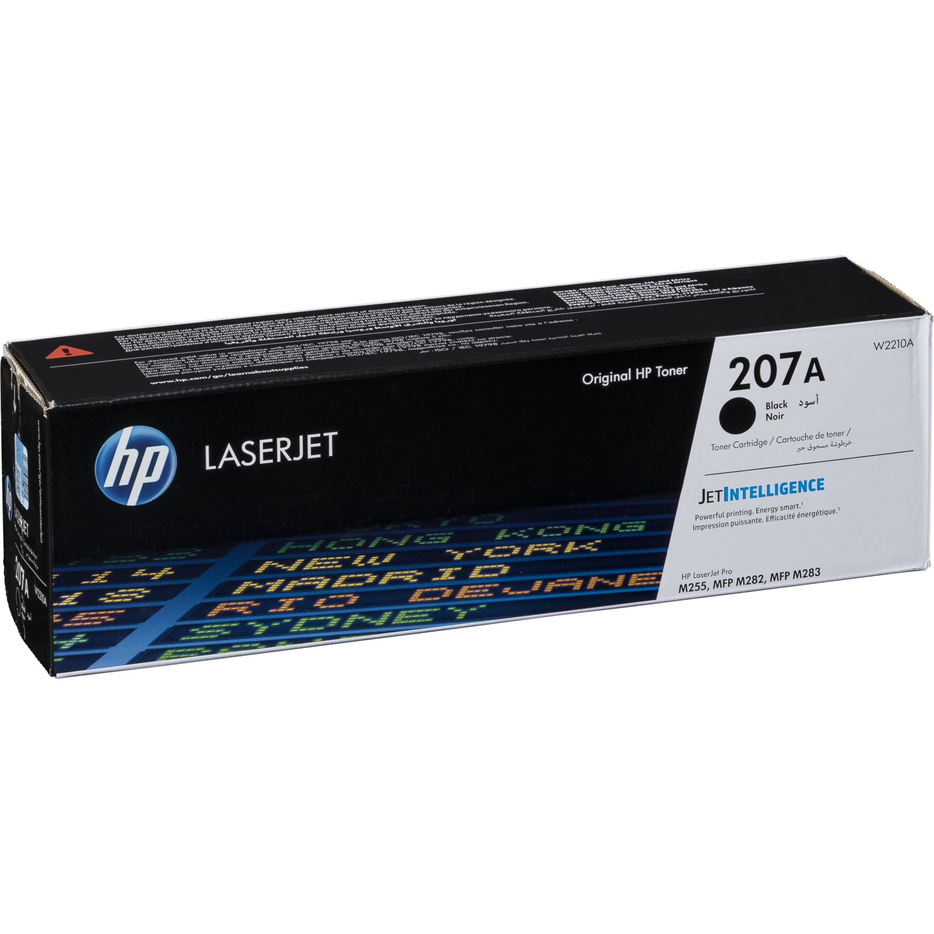 Computer Hardware, Electronics, Hardware, Adapter