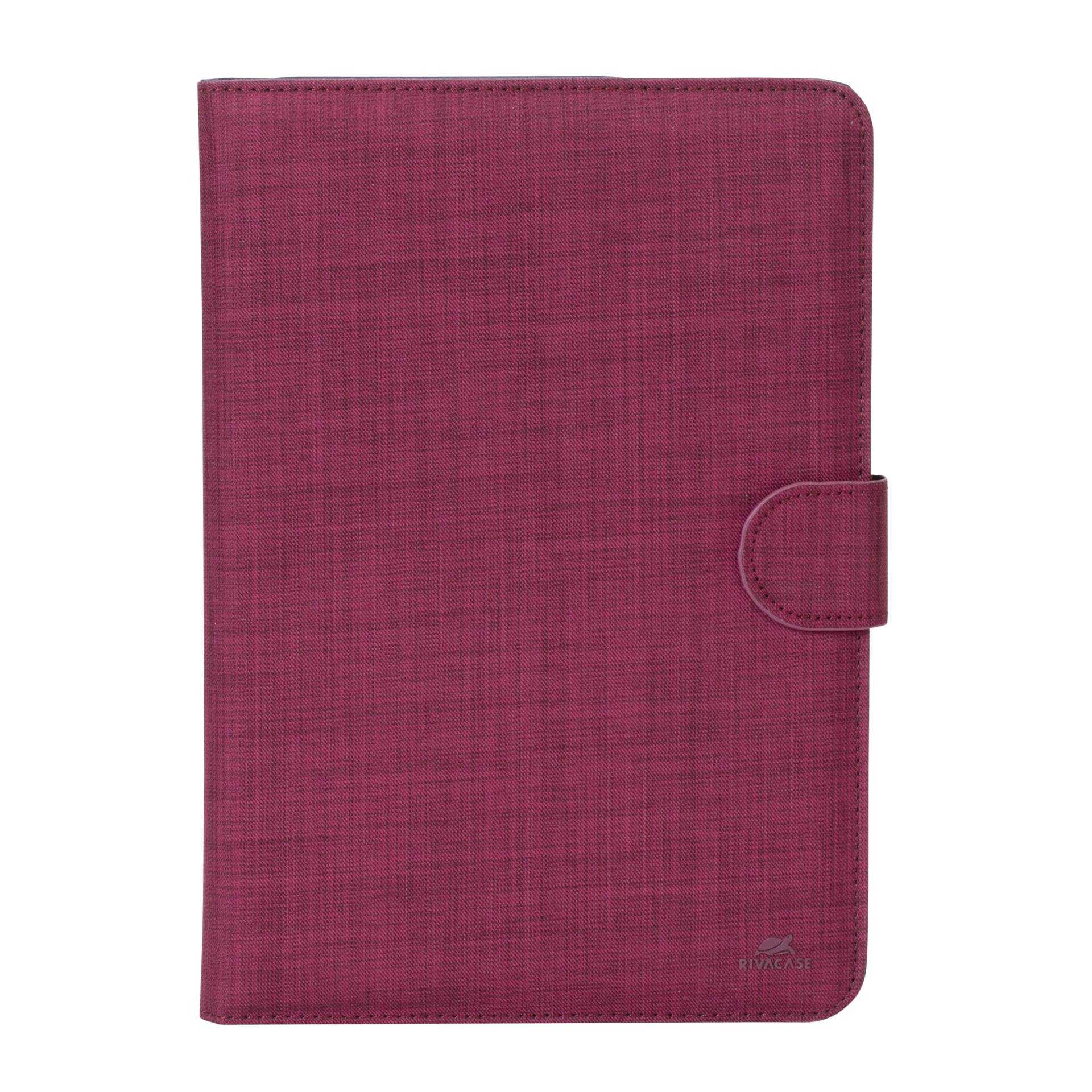 Diary, Home Decor