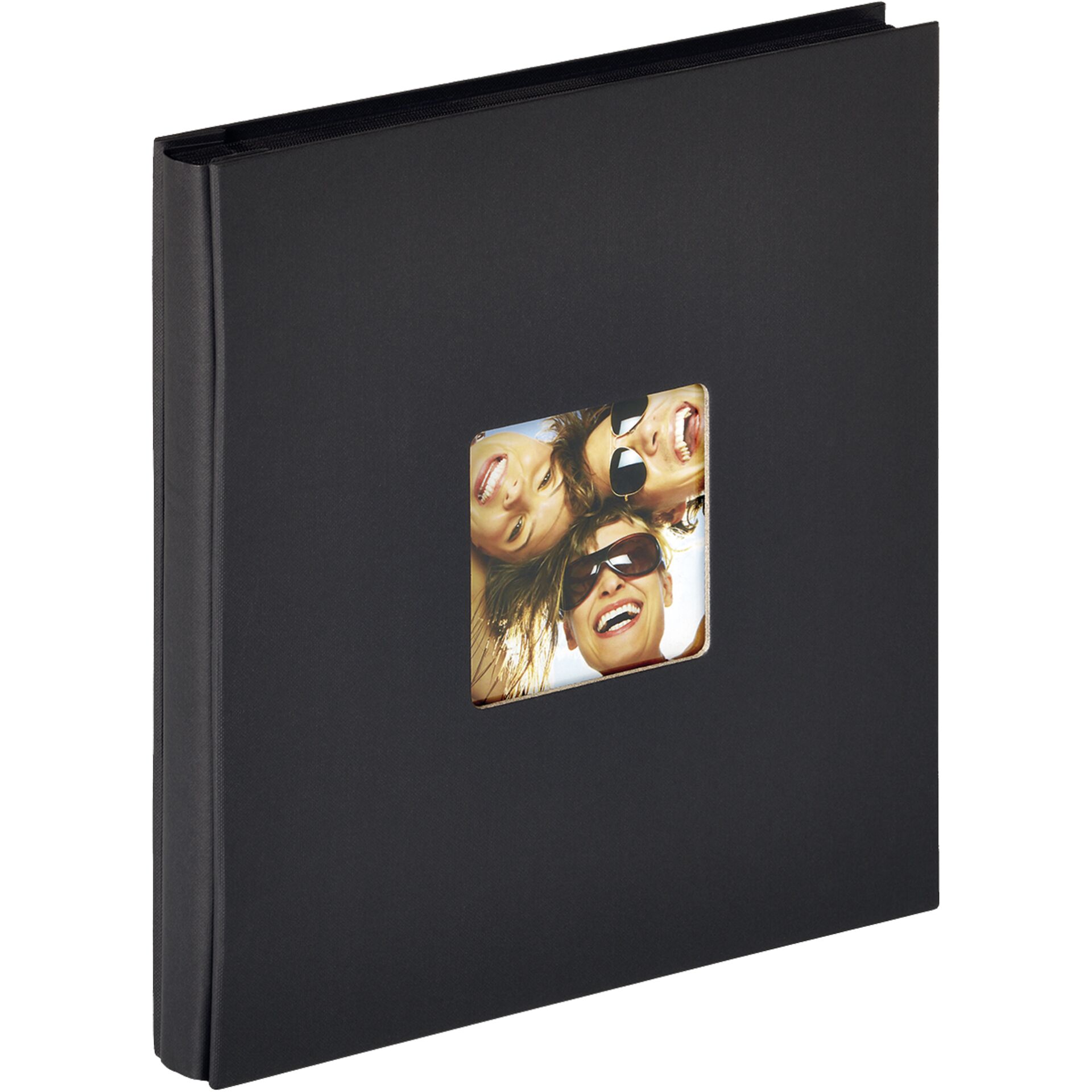 Accessories, Sunglasses, File Binder, Face, File Folder