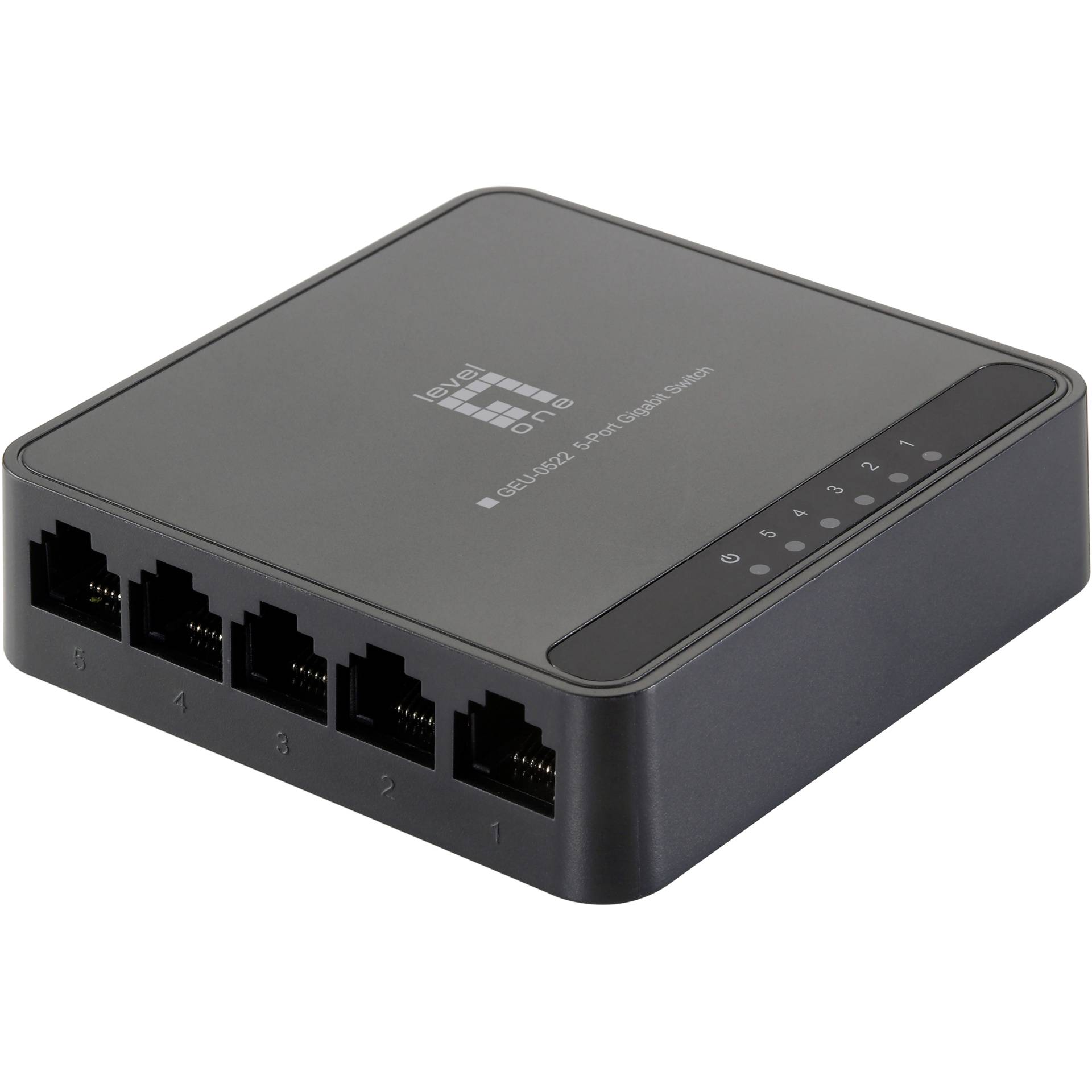 Elektronik, Hardware, Router