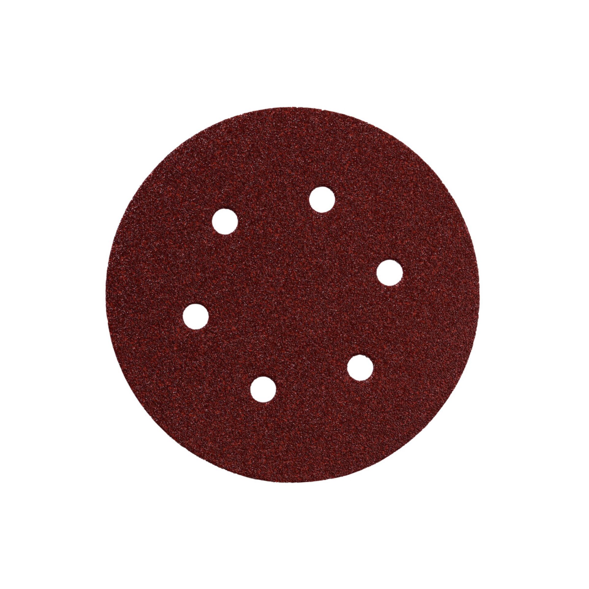Schleifscheibe,  Sandpapier,  Schleifmittel,  Kreisform,  roter Glitzer