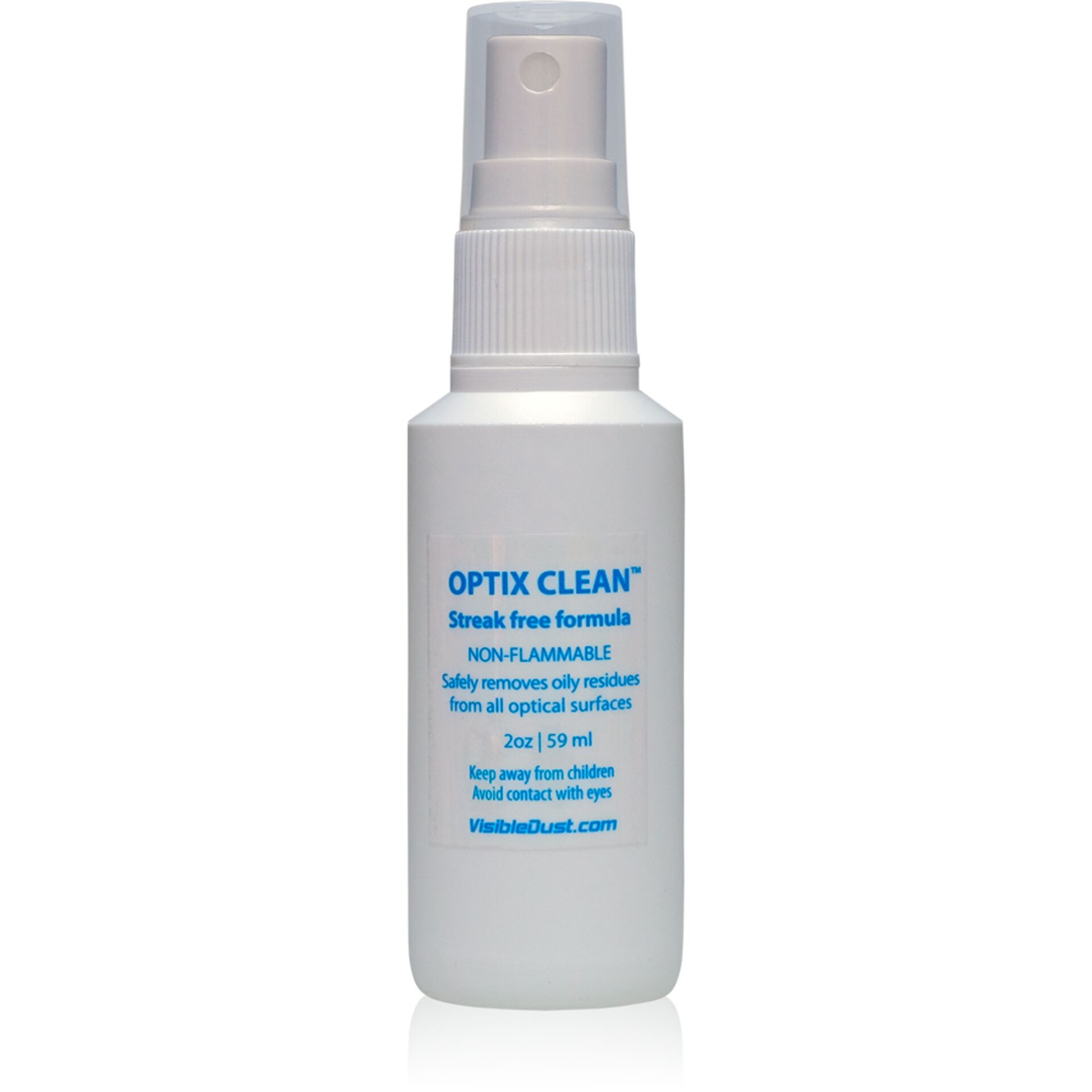 Bottle, Lotion