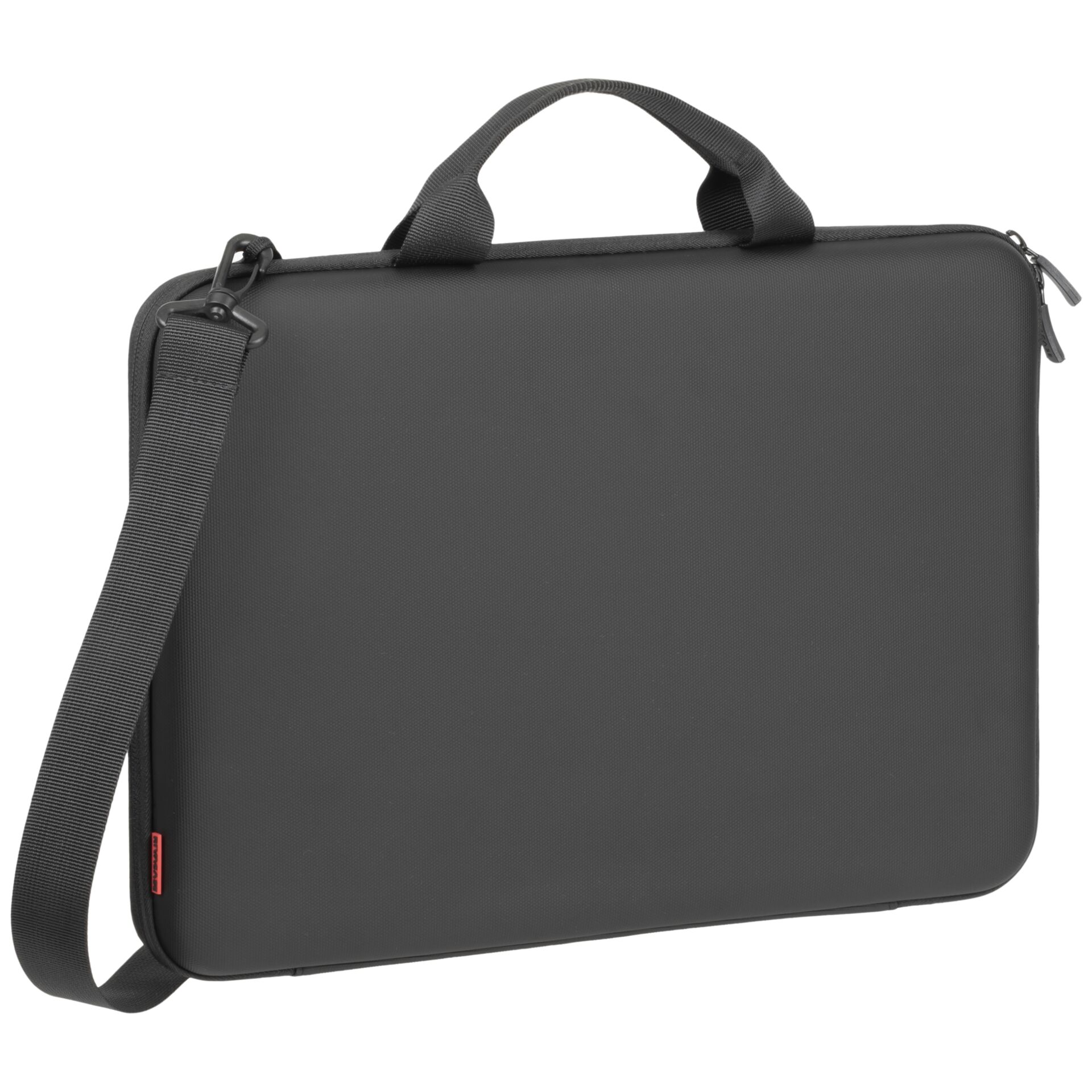 Bag, Briefcase, Accessories, Handbag