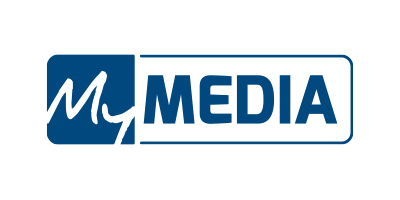 MyMedia