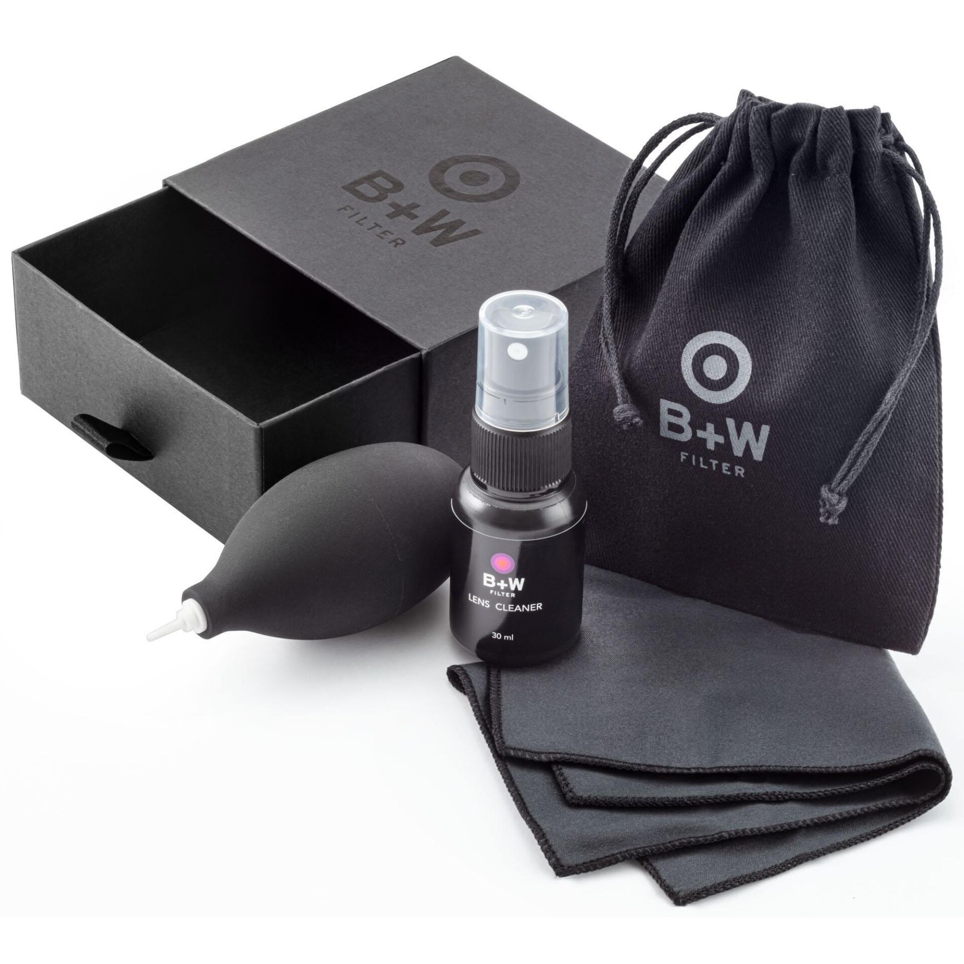Flasche, Tasche, Handtasche, Formelle Kleidung, Krawatte