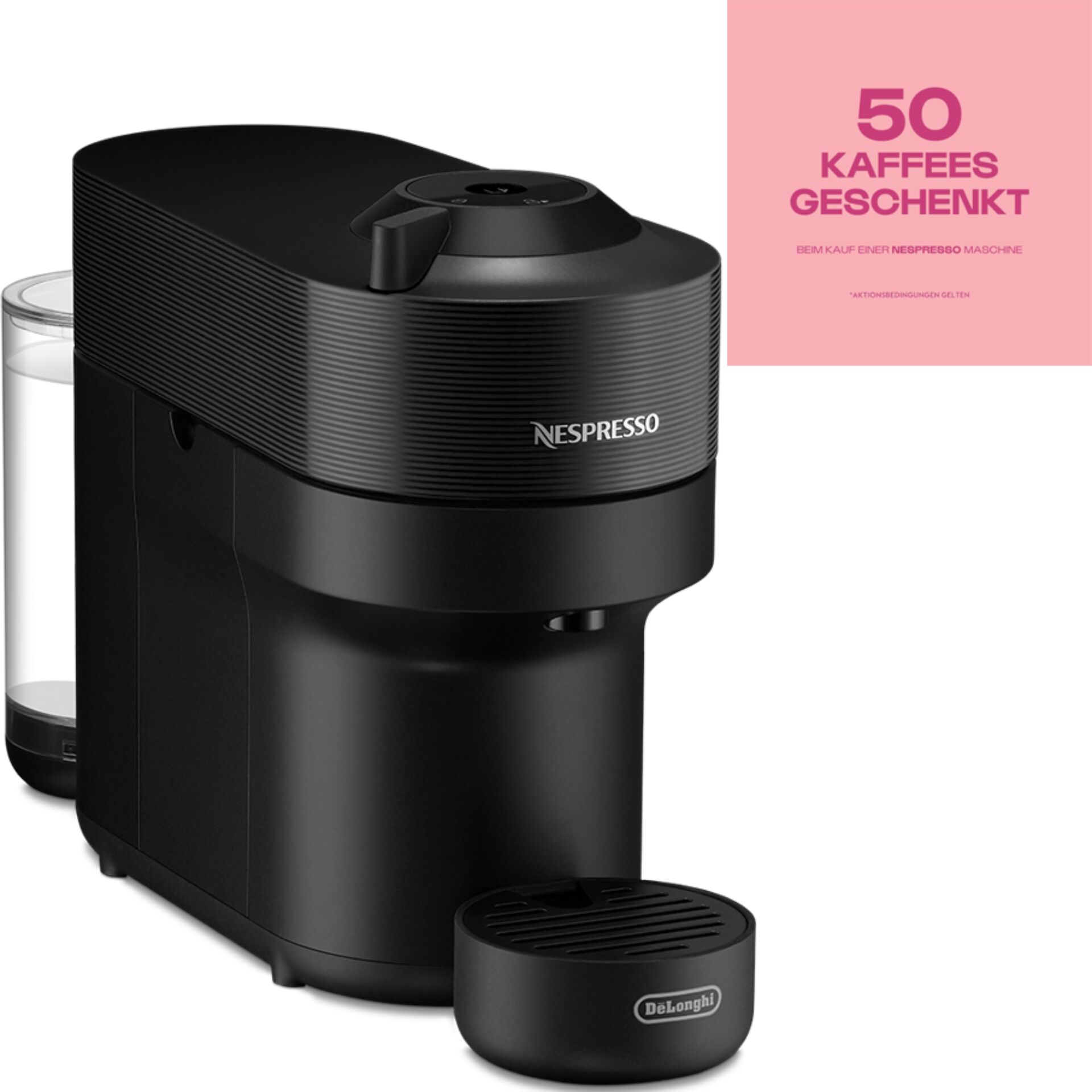 Kamera, Elektronik, Tasse, Pokal, Kamera, Elektronik, Kaffeeautomat, Kaffeevollautomat, Nespresso, Kapselmaschine, Schwarz, Kaffeemaschine, Kapselmaschine, Kaffeeautomat, Kapseln, Schwarz, Kaffeemaschine, Nespresso, Maschine, Kapselmaschine, Schwarz
