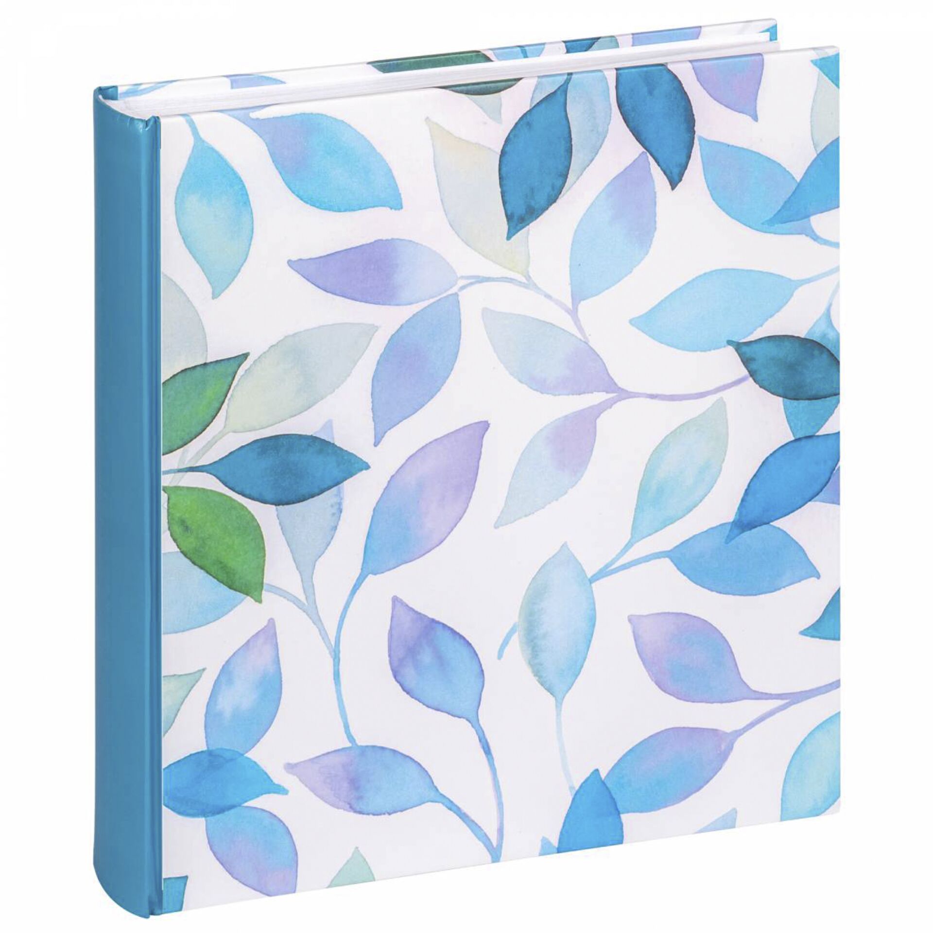 File Binder