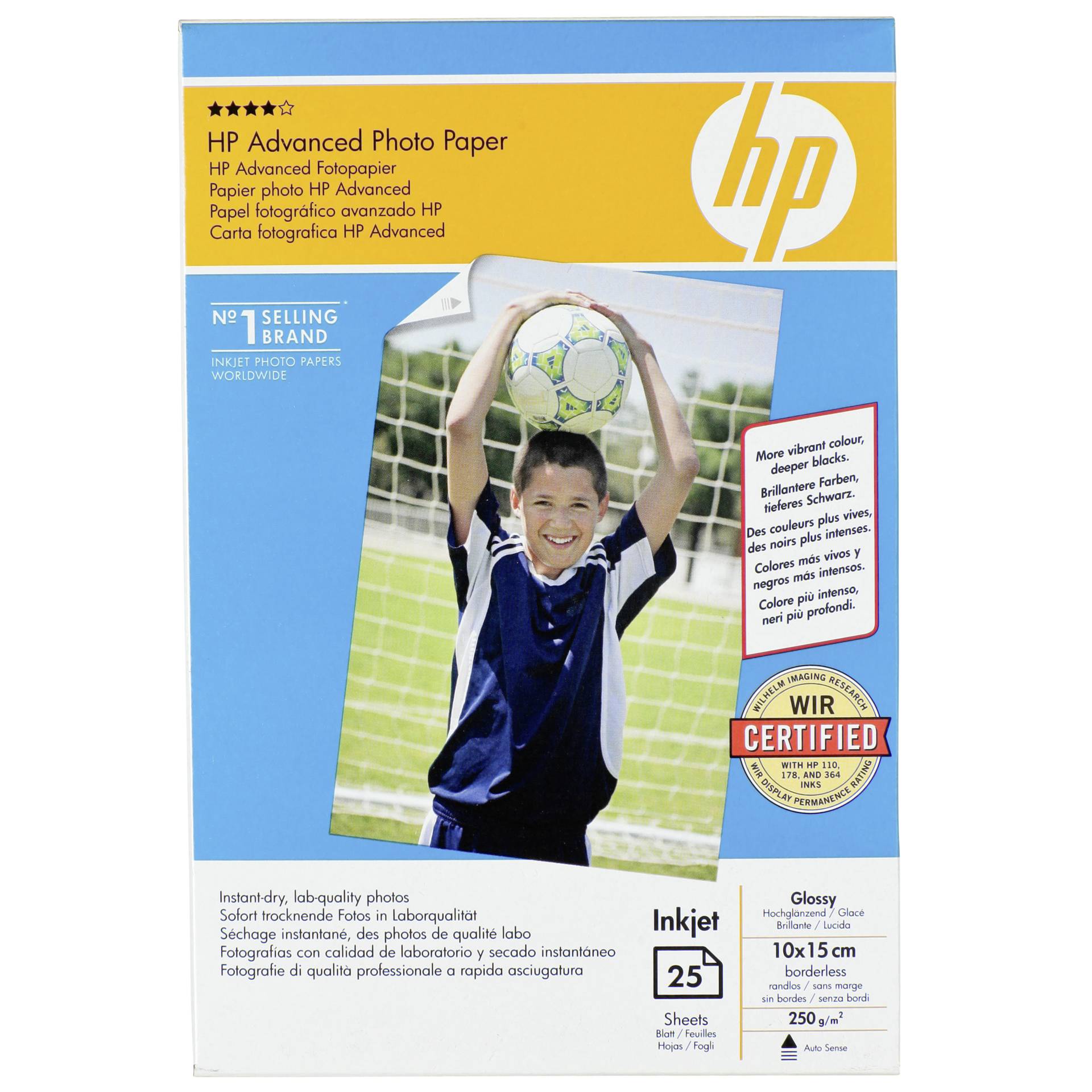 Advertisement, Poster, Person, Soccer Ball, T-Shirt