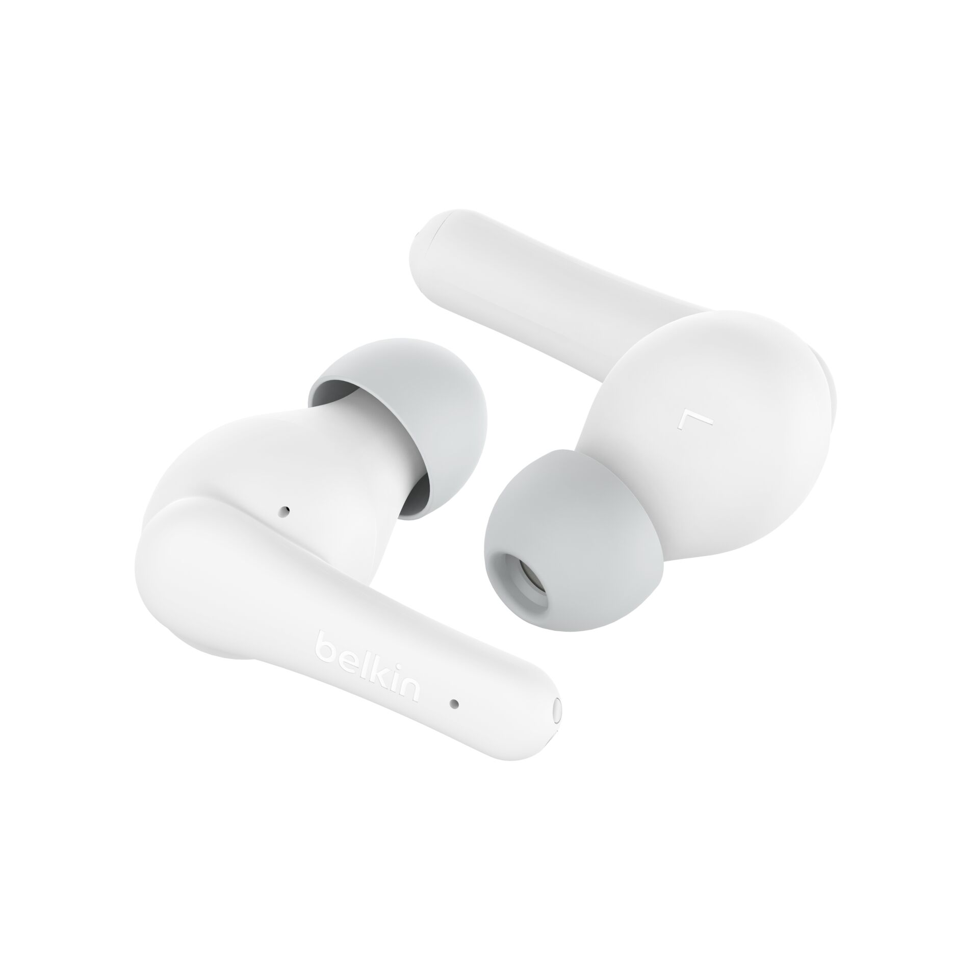Electronics, Appliance, Ceiling Fan, Device, Electrical Device