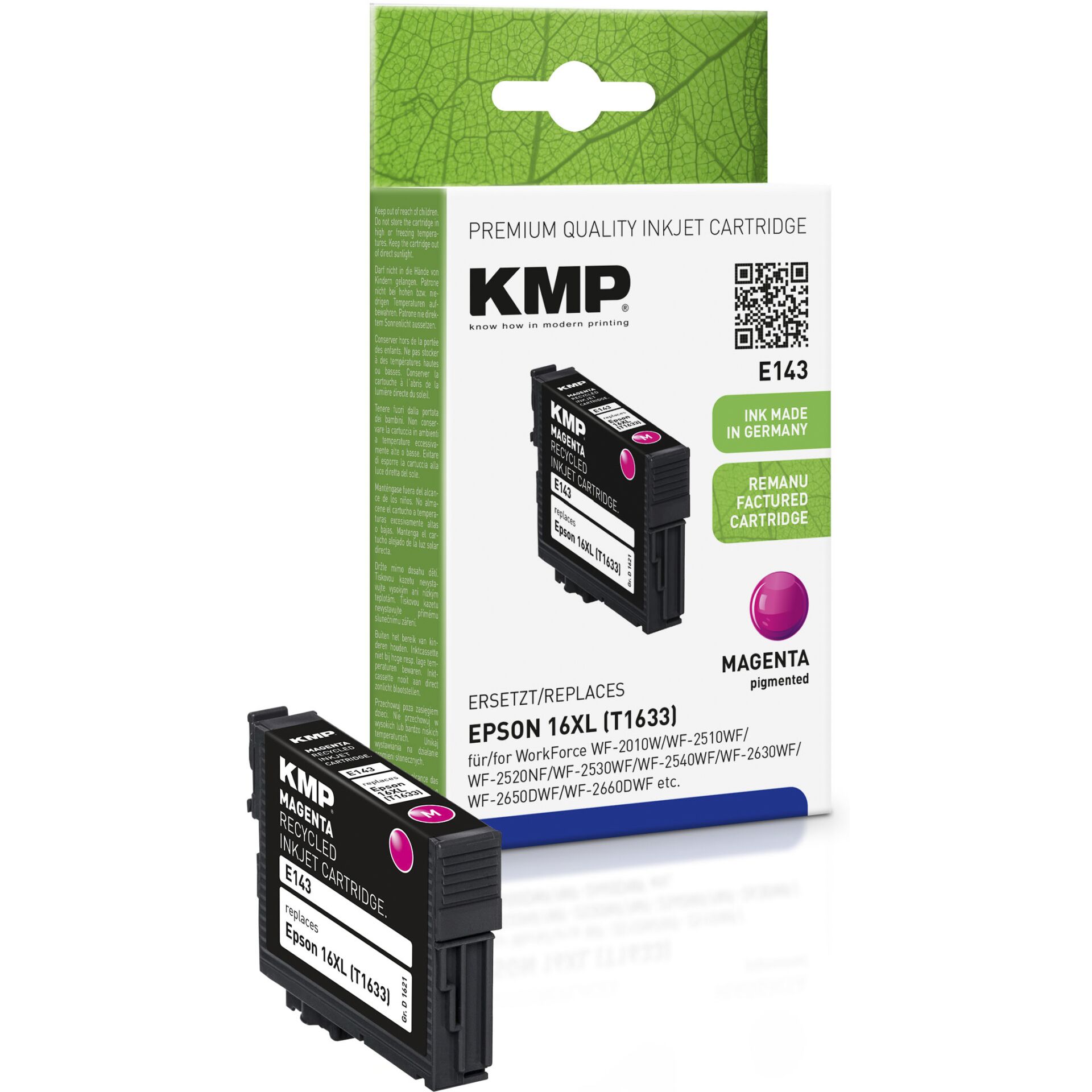 Adapter, Electronics, Computer Hardware, Hardware, QR Code