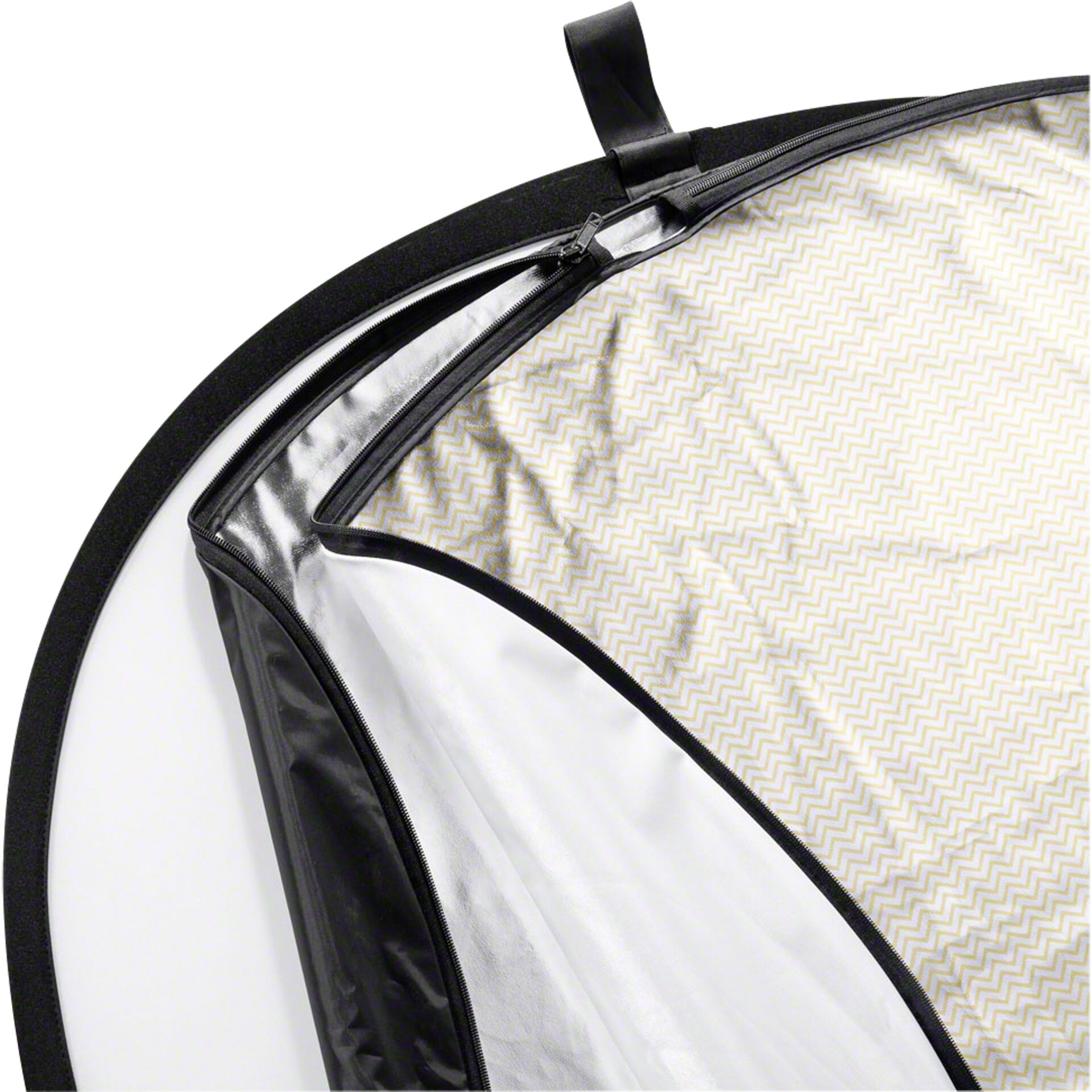 Bag, Tent, Camping, Outdoors, Backpack