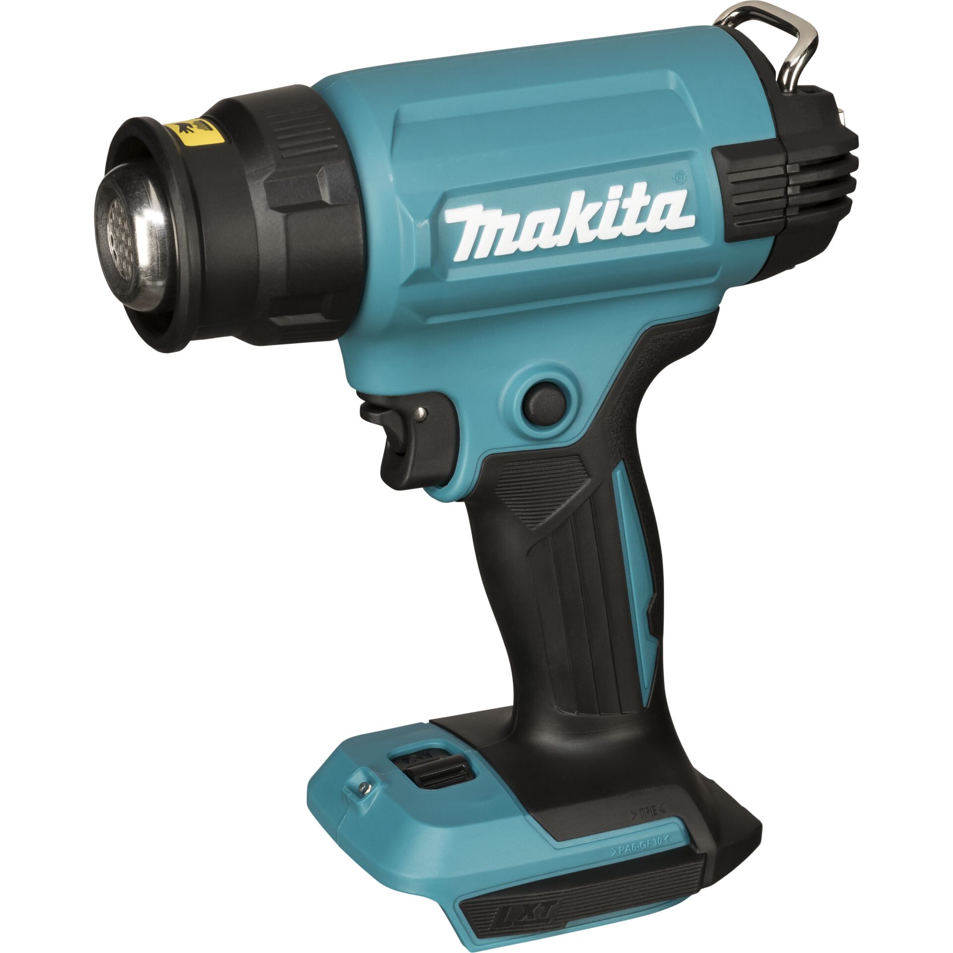 Gerät, Elektrische Bohrmaschine, Werkzeug, Lampe