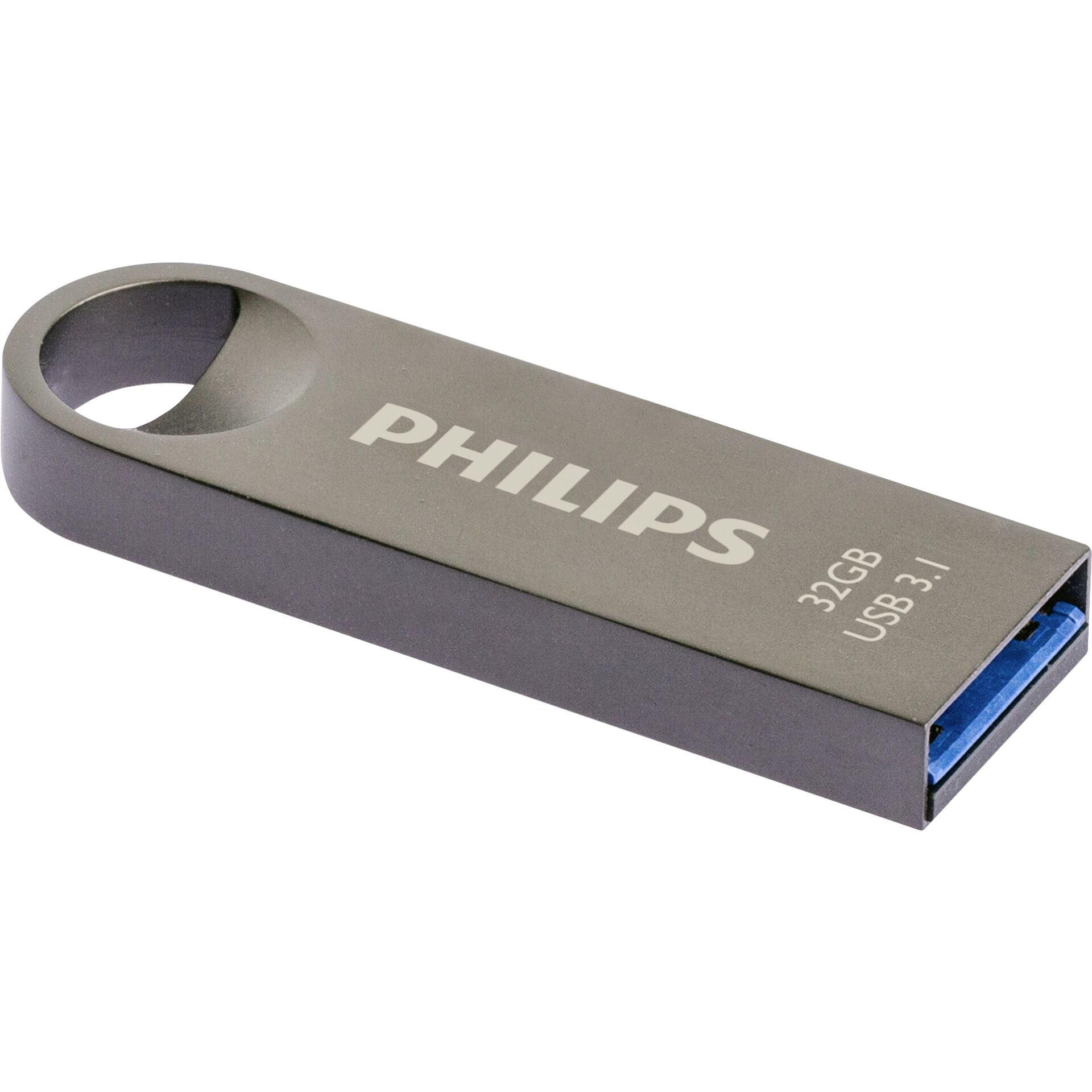 Electronics, Hardware, Computer Hardware