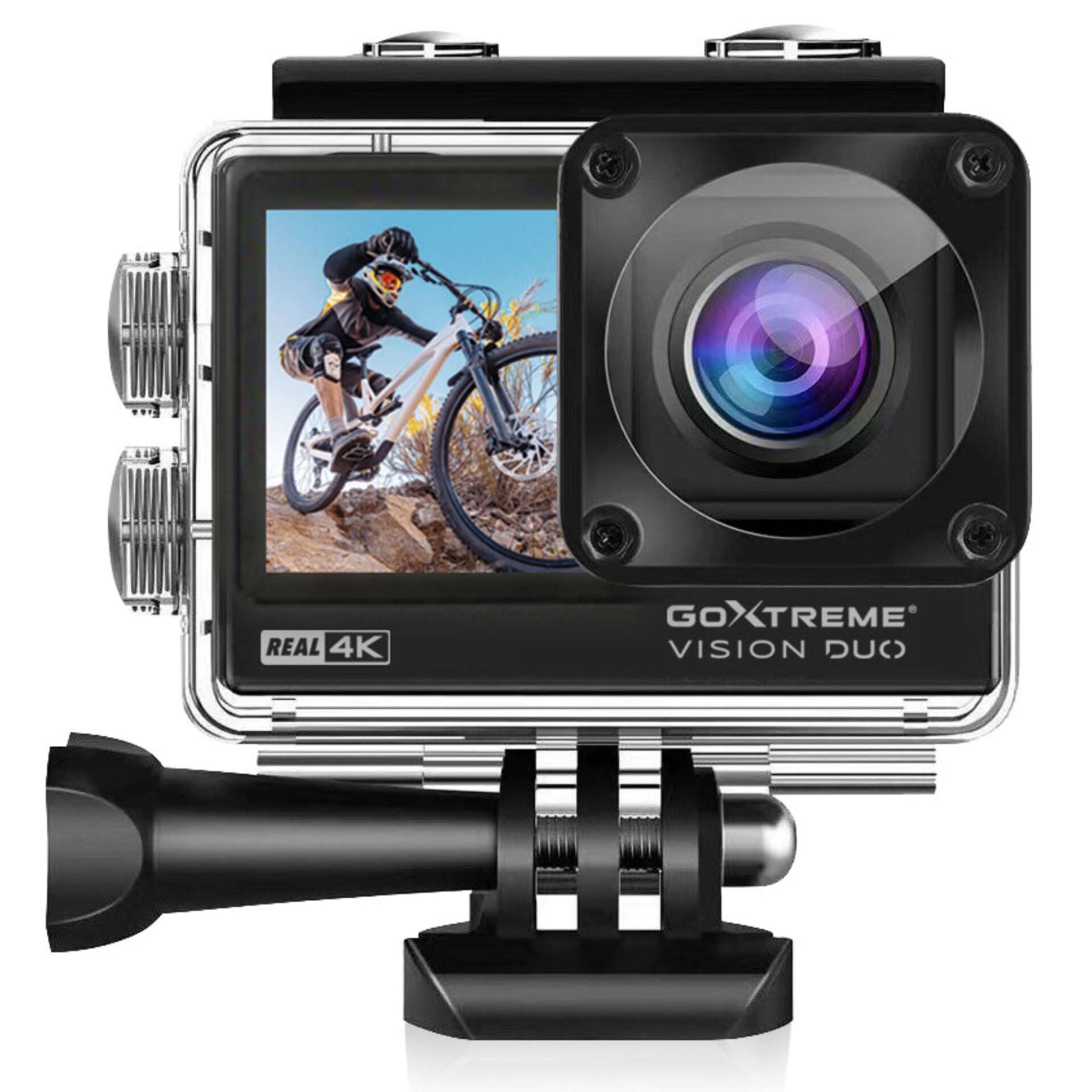 Camera, Electronics, Video Camera, Bicycle, Wheel