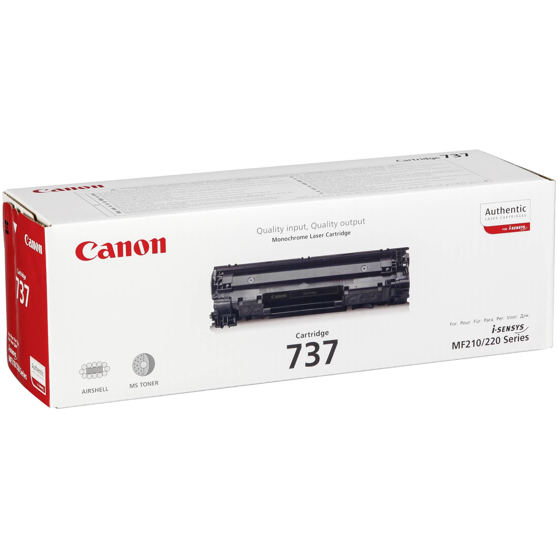 Computer Hardware, Electronics, Hardware