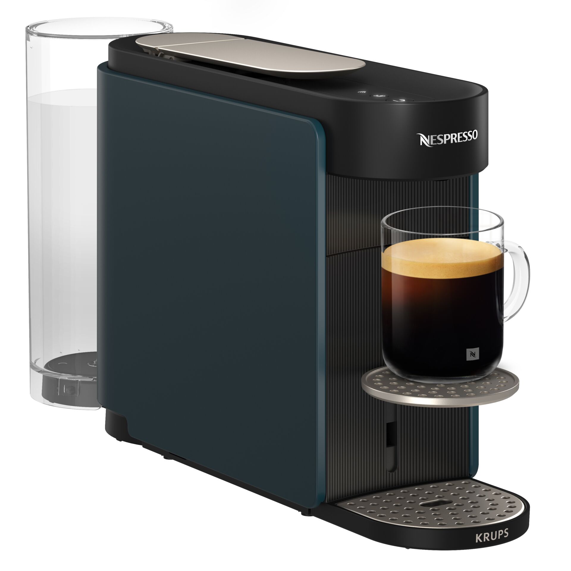 Kaffeeautomat, Kaffeemaschine, Kaffeevollautomat, Espresso, Bohnenkaffee