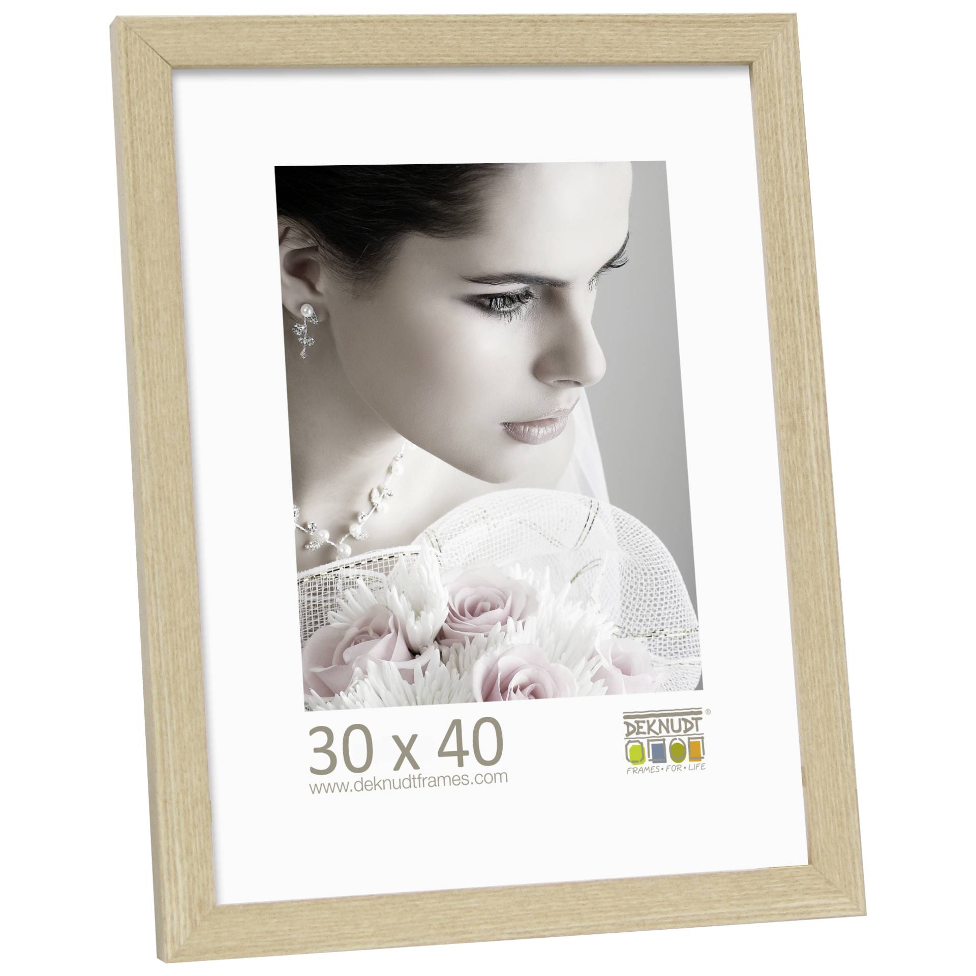 Accessories, Earring, Jewelry