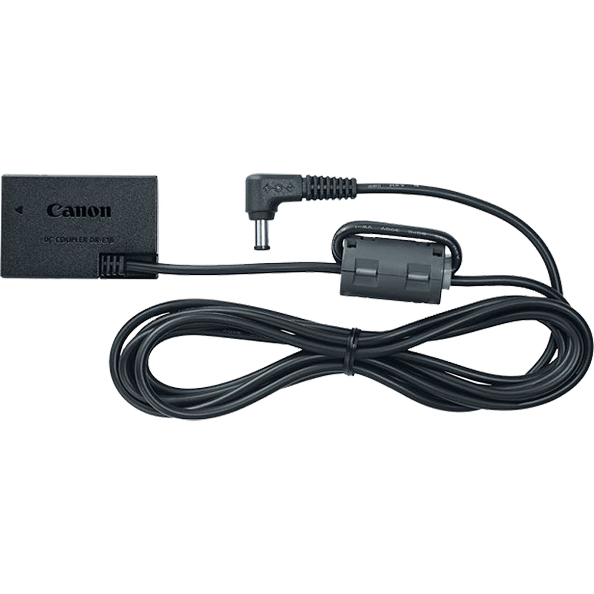 Adapter, Electronics, Plug