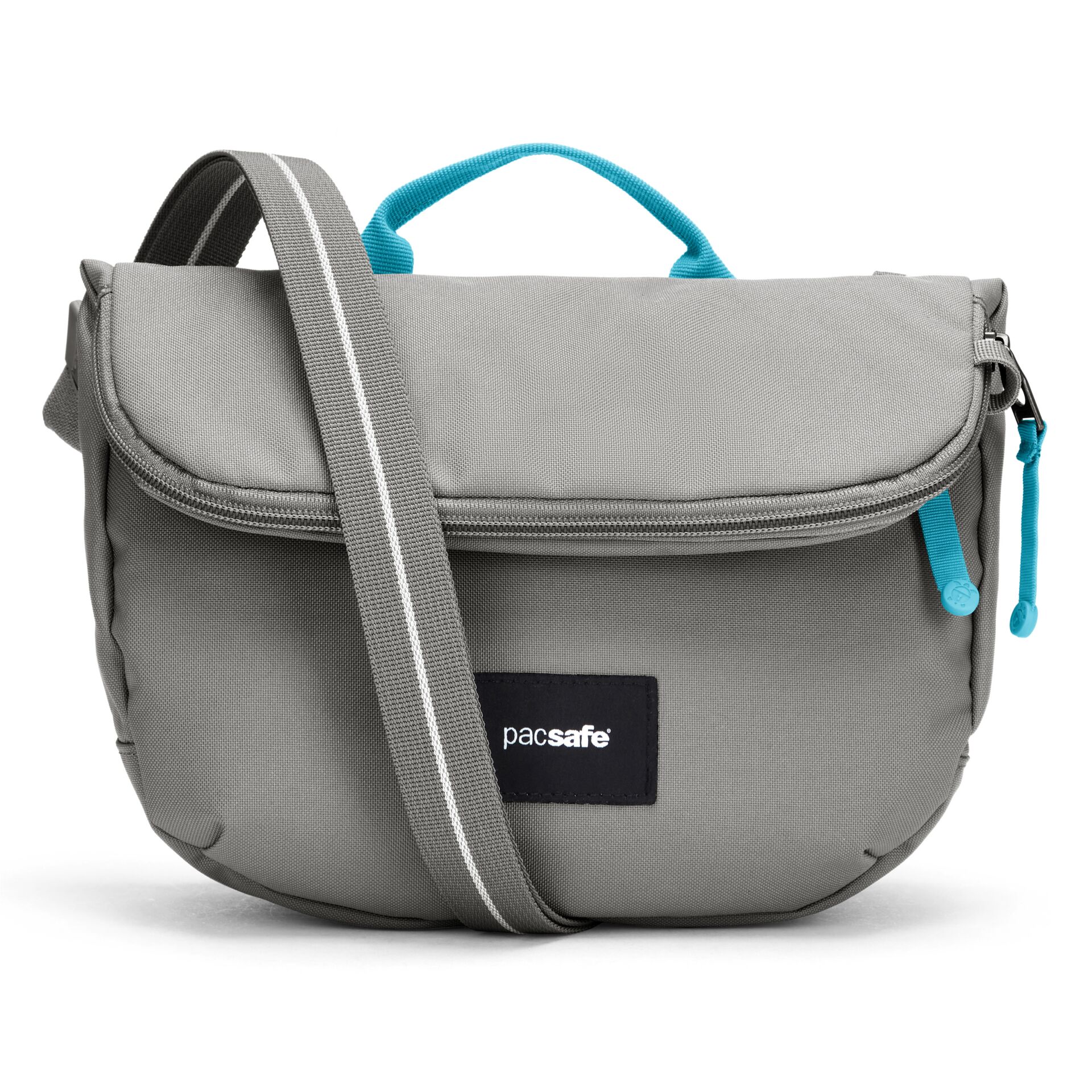 Bag, Accessories, Handbag, Tote Bag