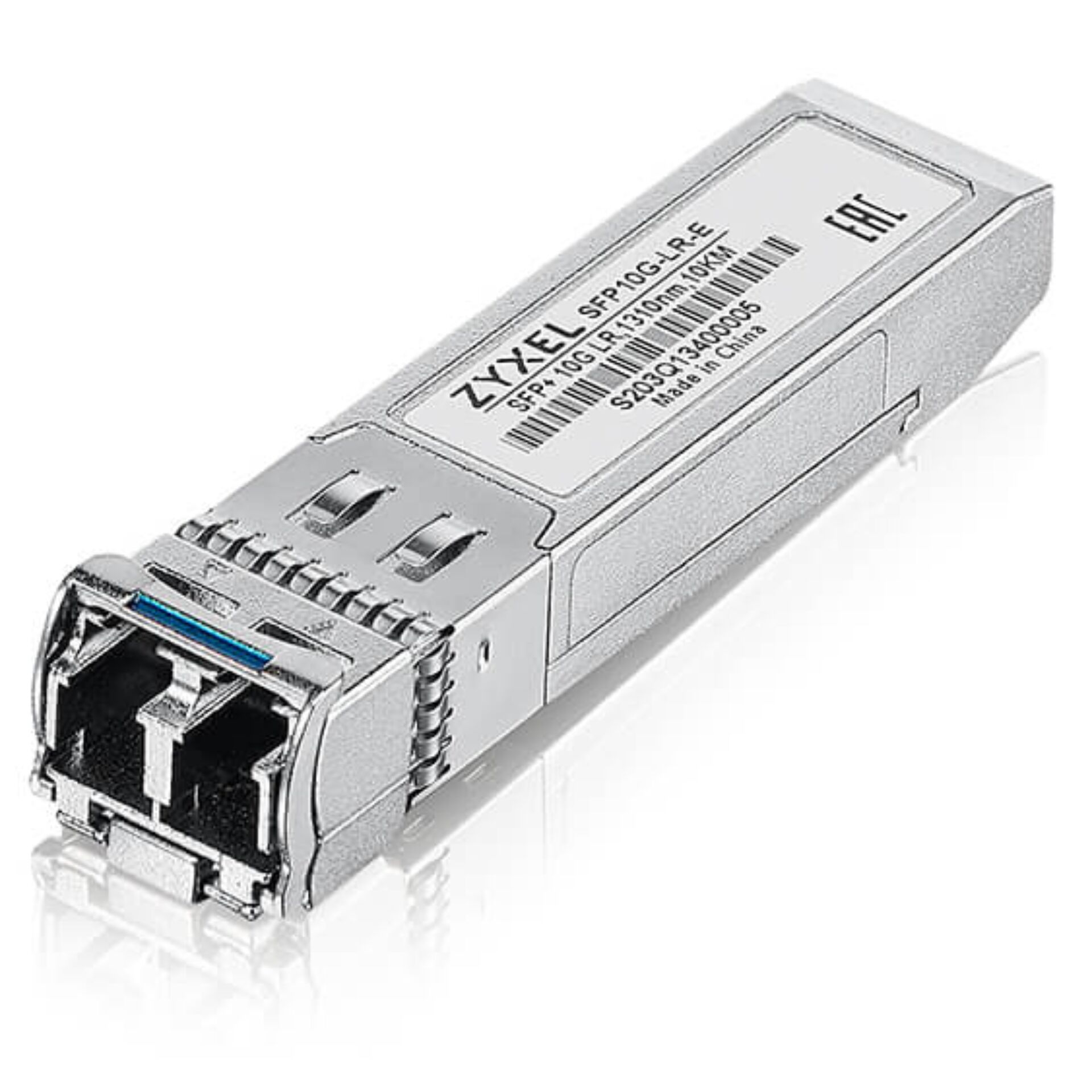 Adapter, Elektronik