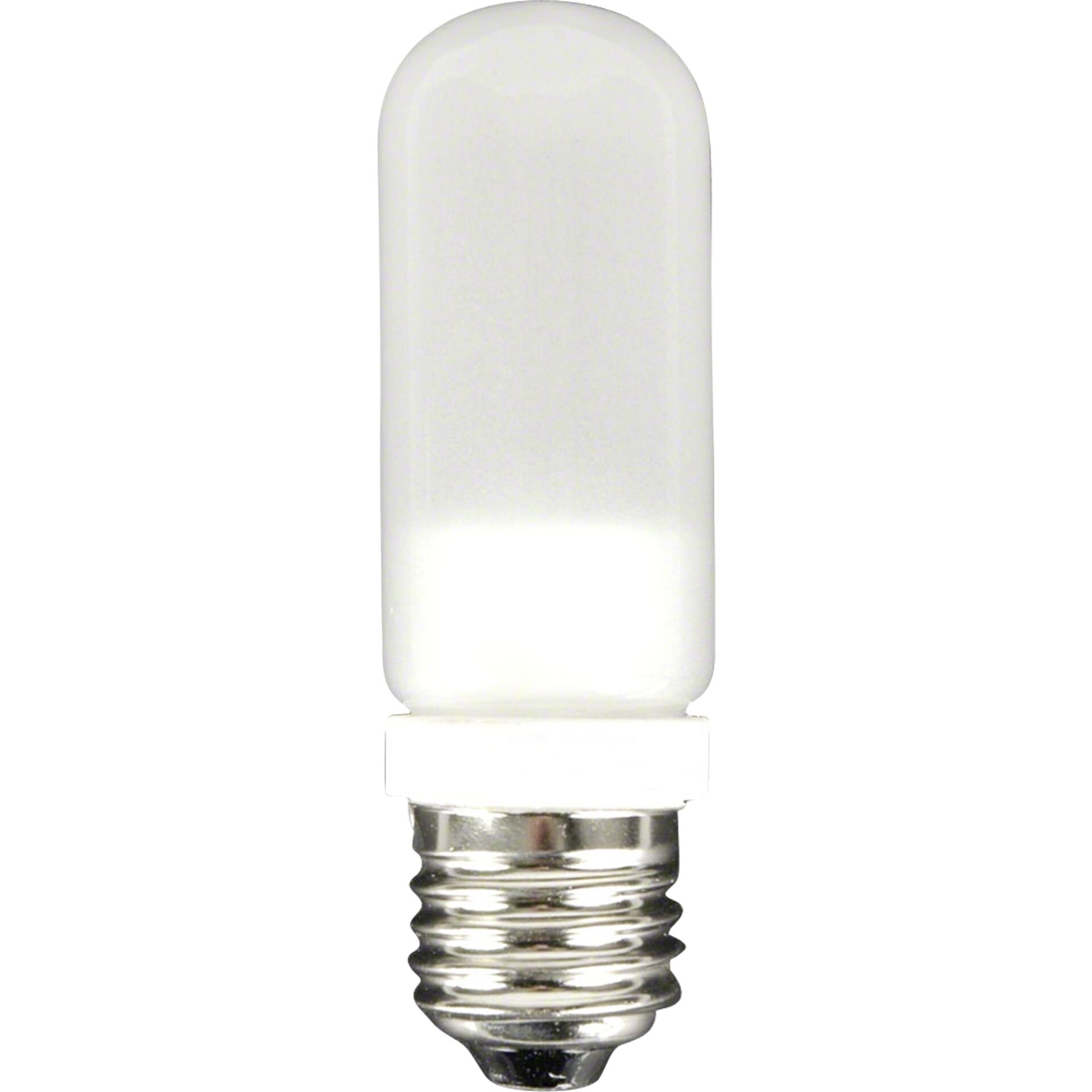 Light