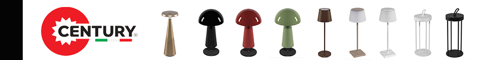 lampe, Tischlampe, Pilzlampe, Metallbasis, Farbenvielfalt
