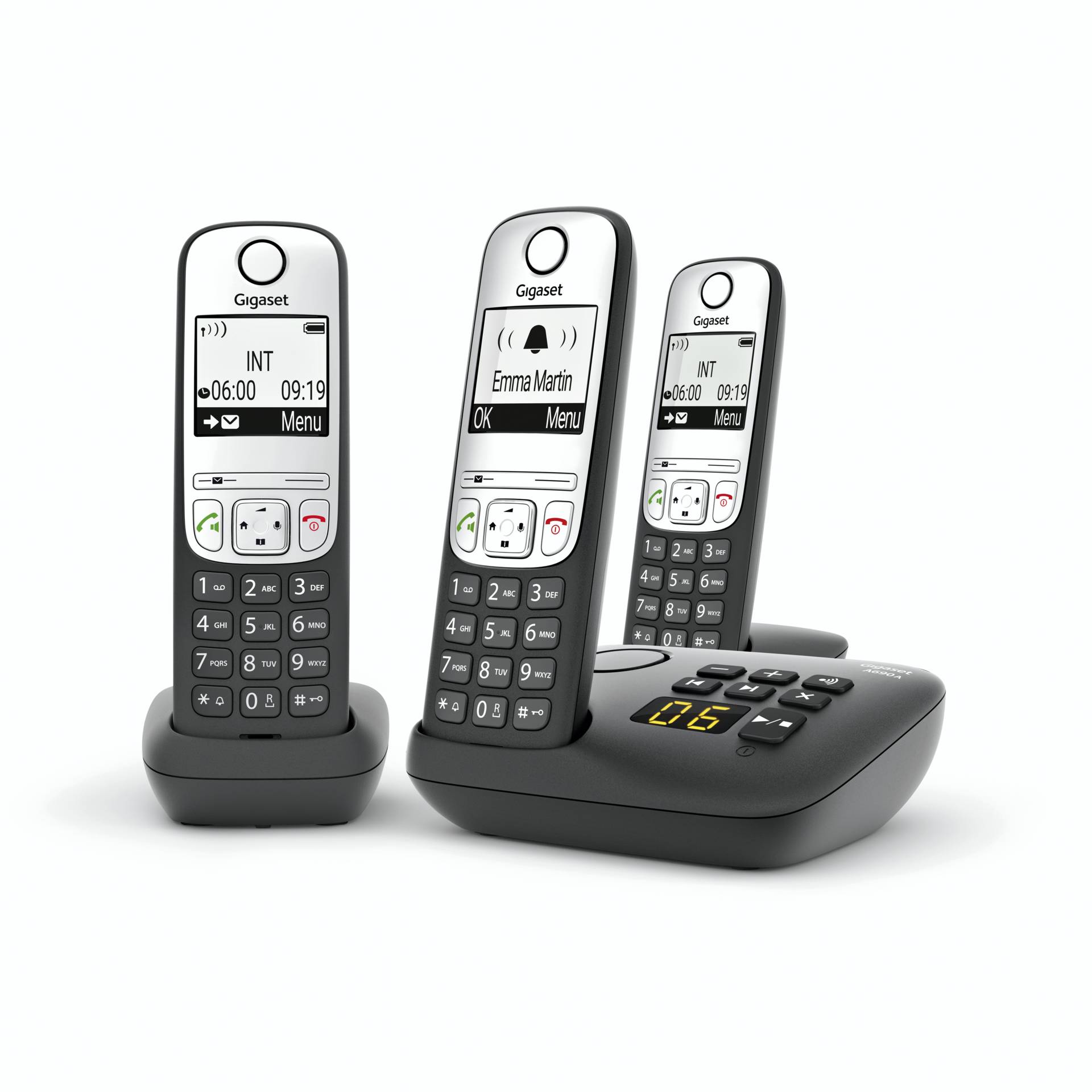 Electronics, Phone, Mobile Phone