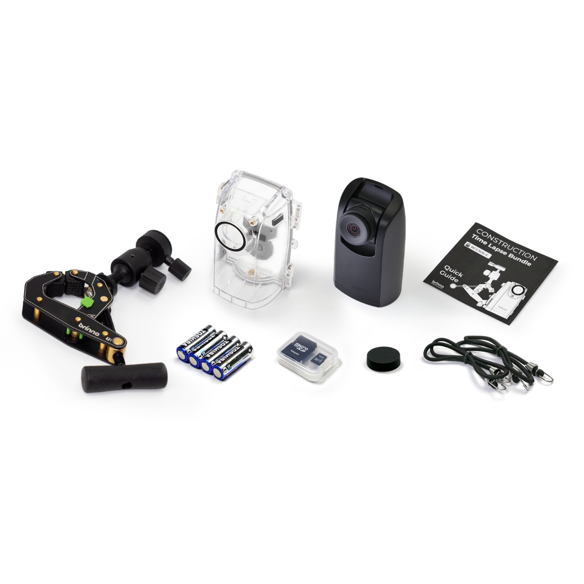 Adapter, Electronics, Video Camera, Ice Hockey Puck, Sport