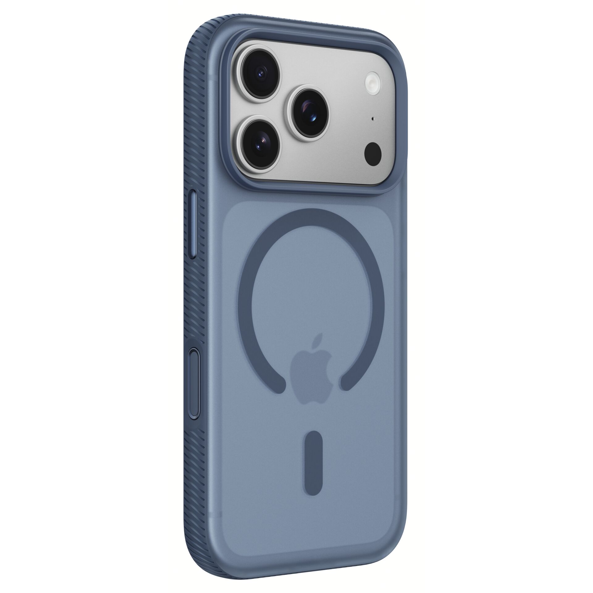 Elektronik, Handy, Telefon