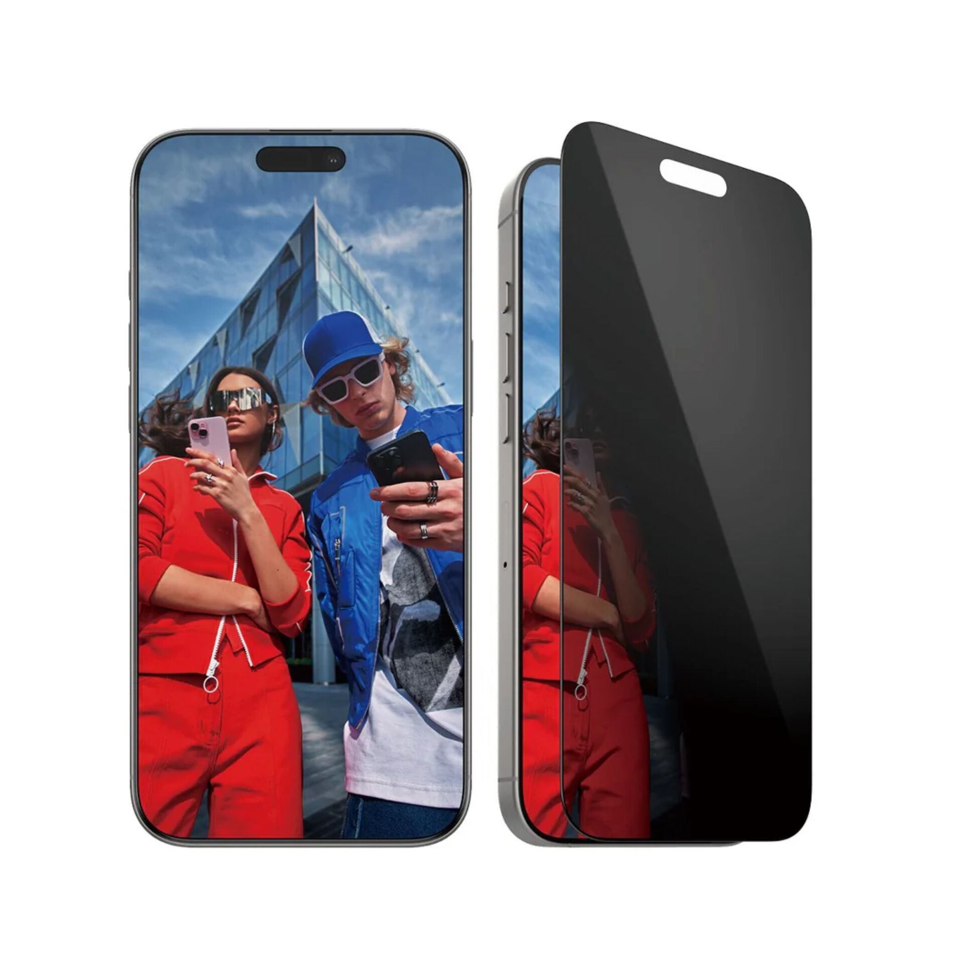 Electronics, Phone, Mobile Phone, Sunglasses, Person