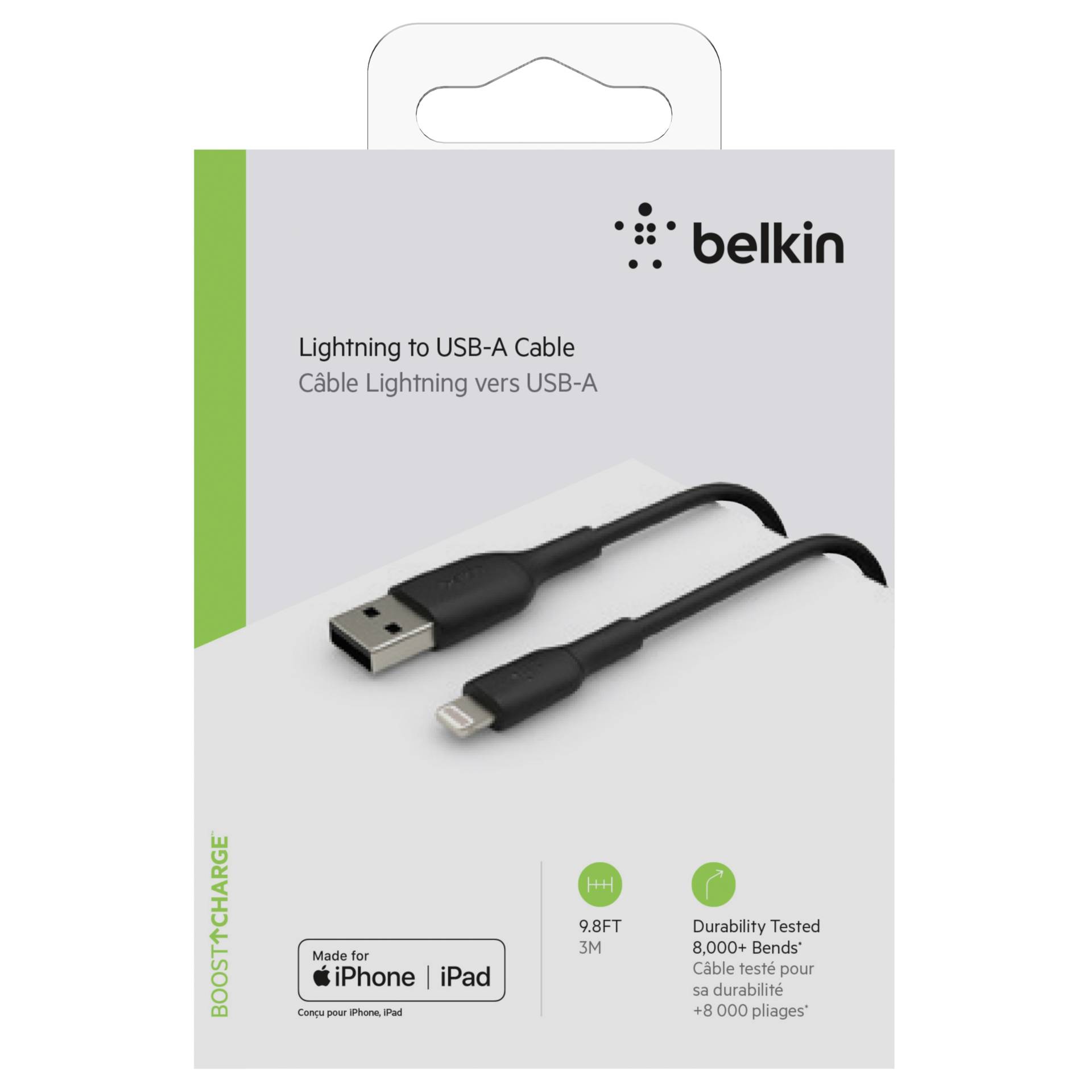 Adapter, Electronics