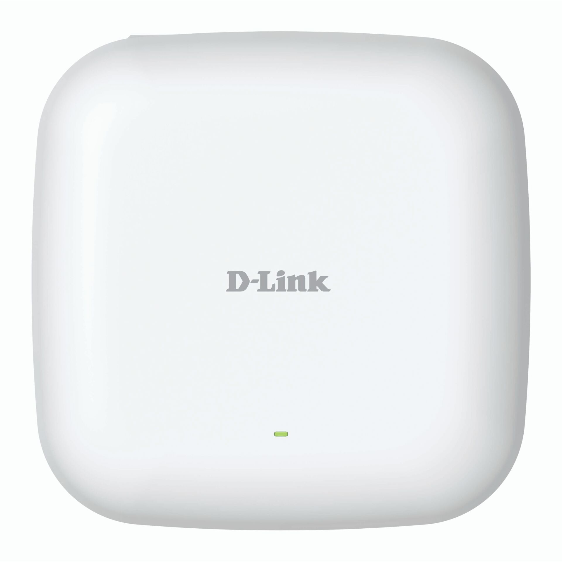Zugangspunkt, WLAN-Router, Mesh, Weiß, kompakt