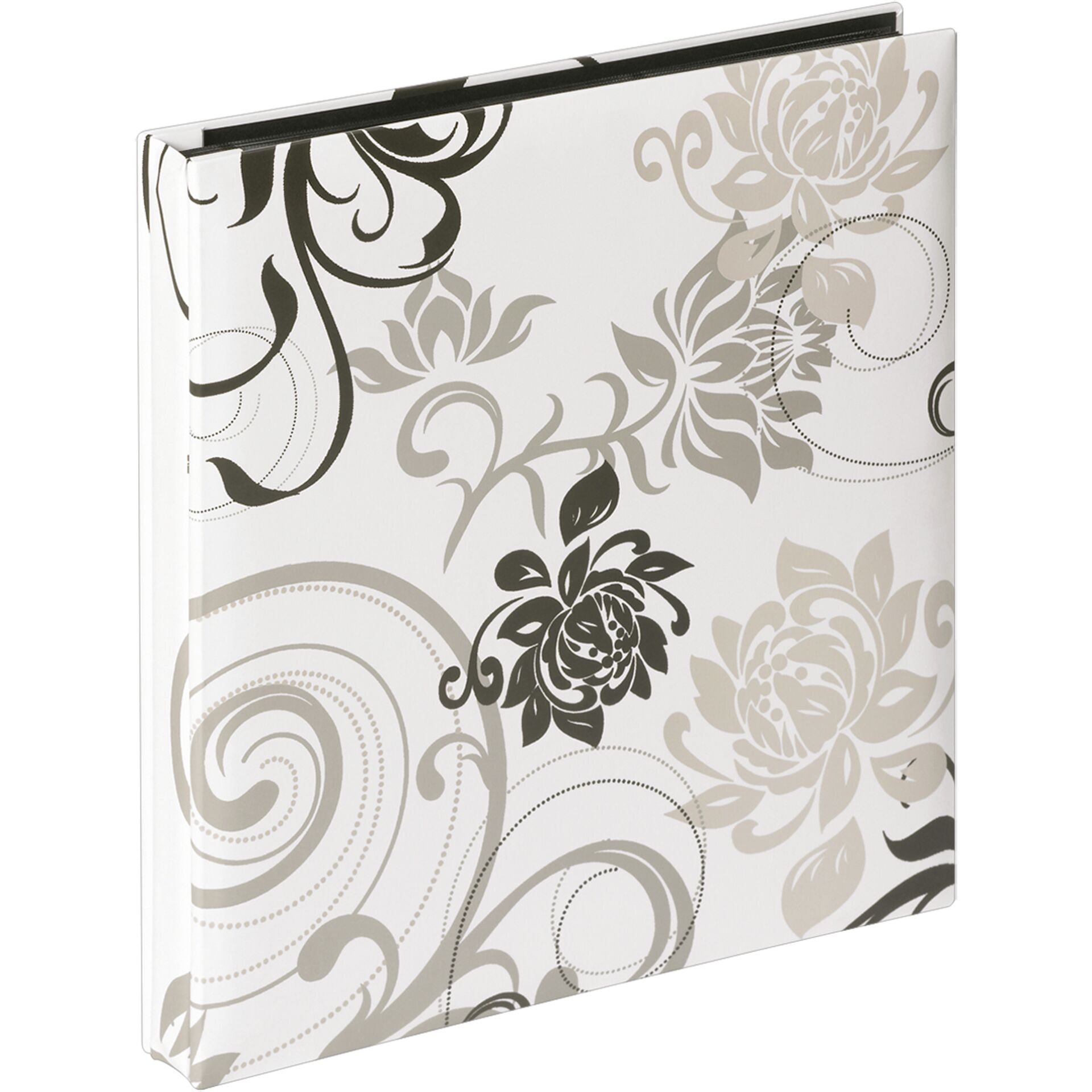 Art, Floral Design, Graphics, Pattern