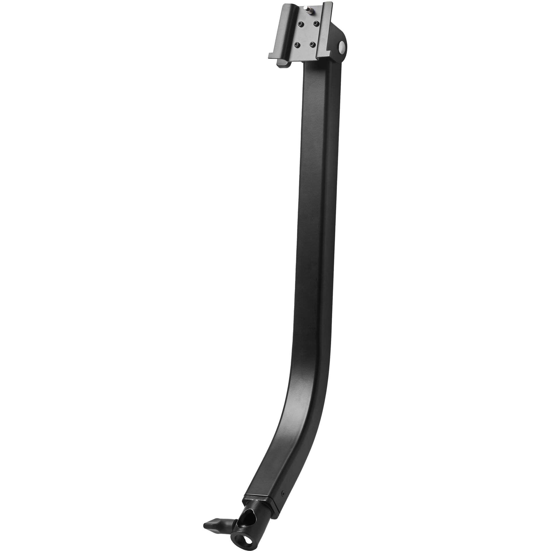 Amaran Stand Adapter black  for Verge