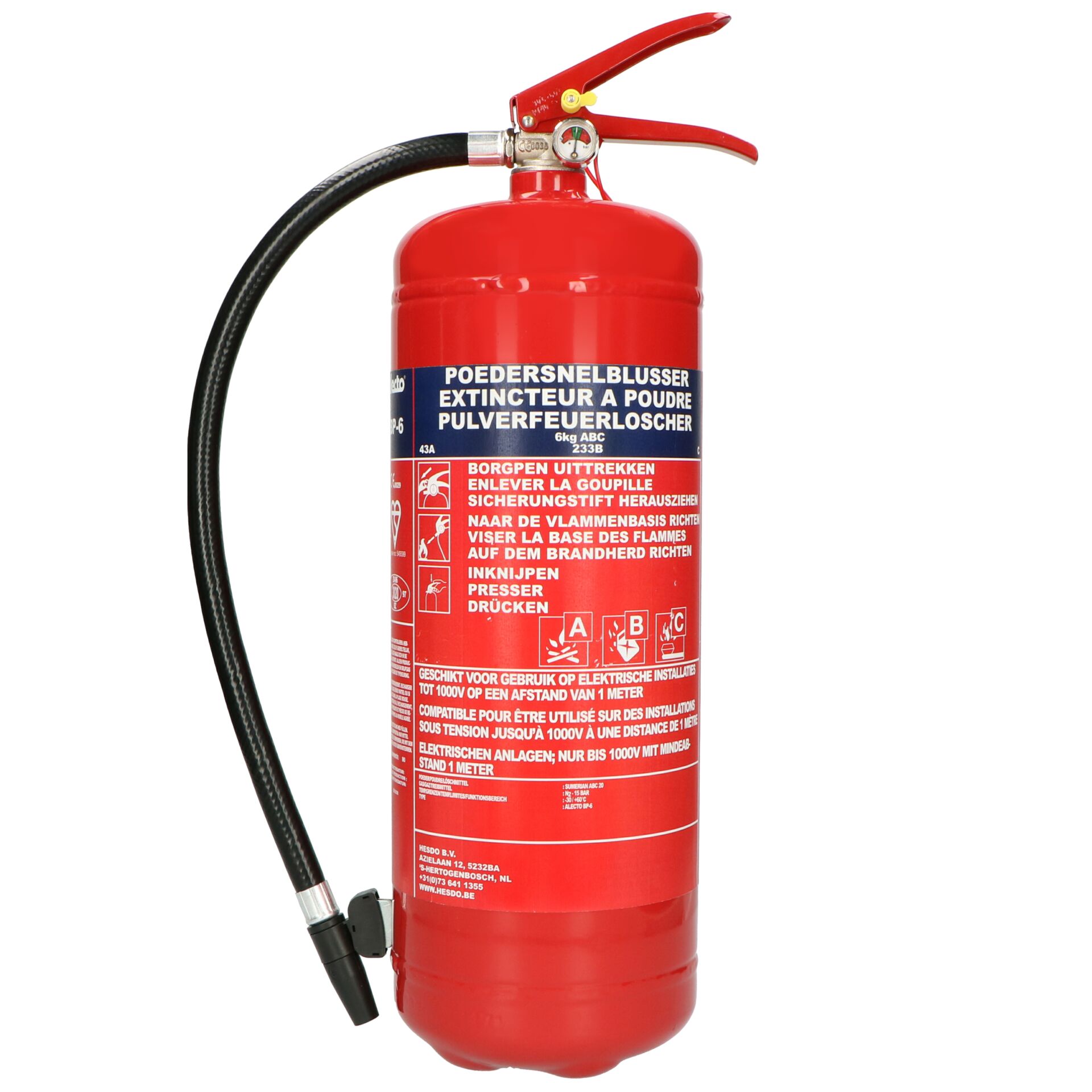Zylinder, Flasche, Shaker