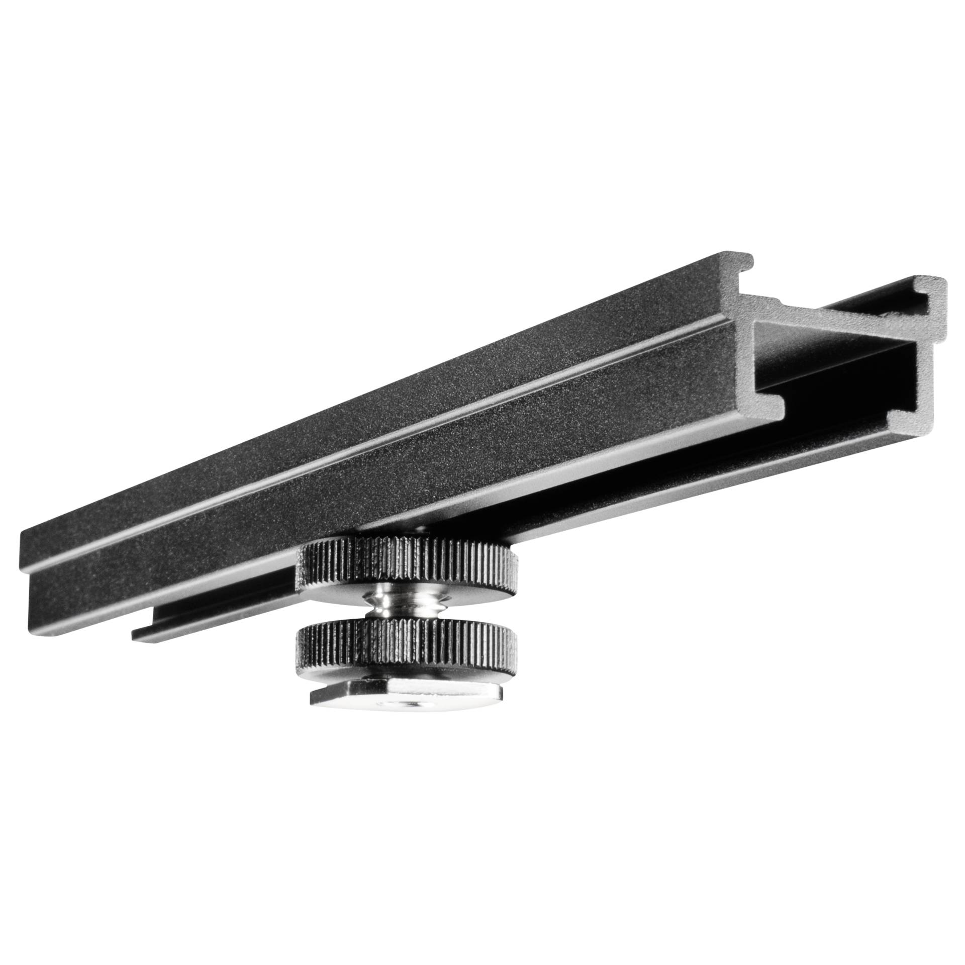 Walimex Flash Mount Extension  Rail 15cm