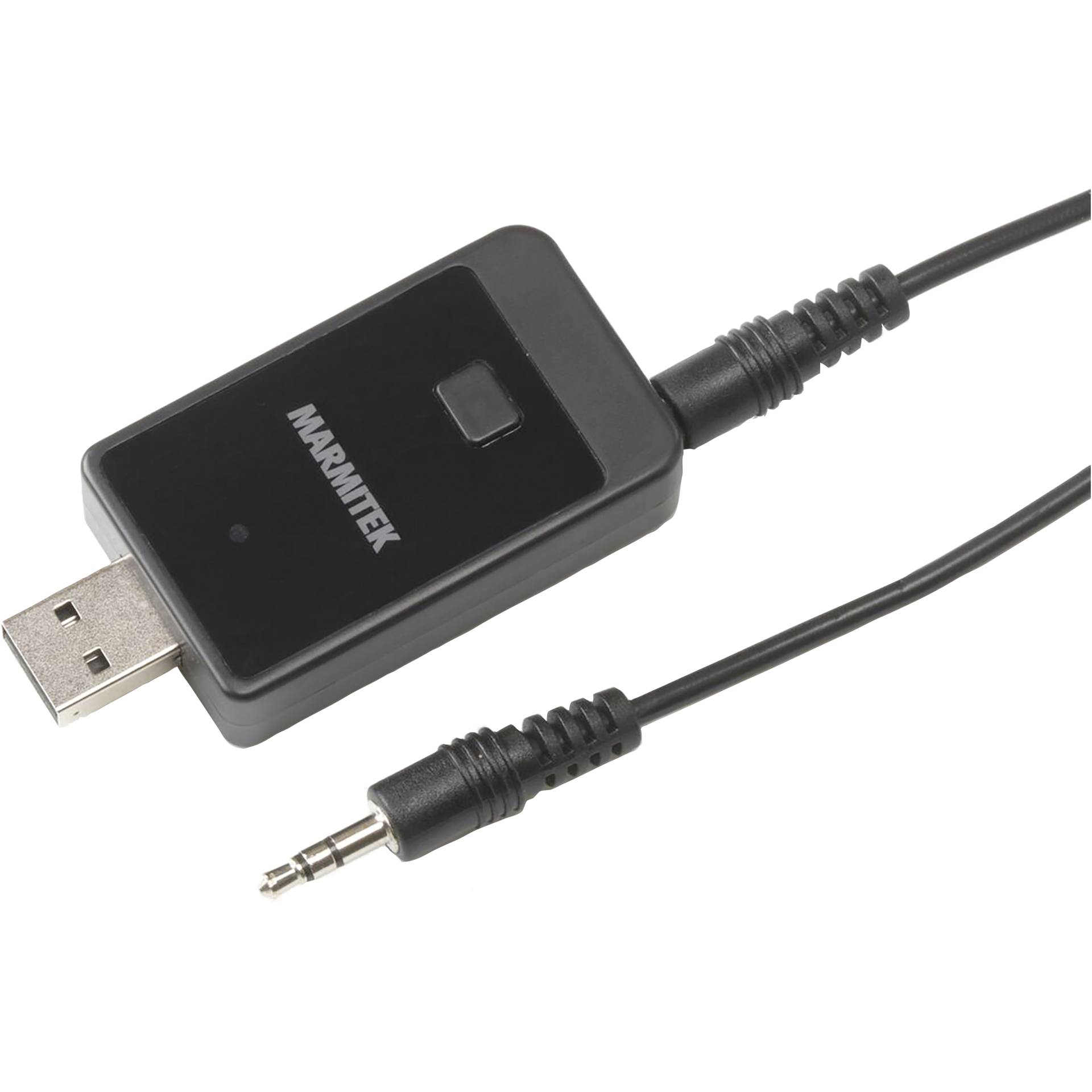 Adapter, Electronics